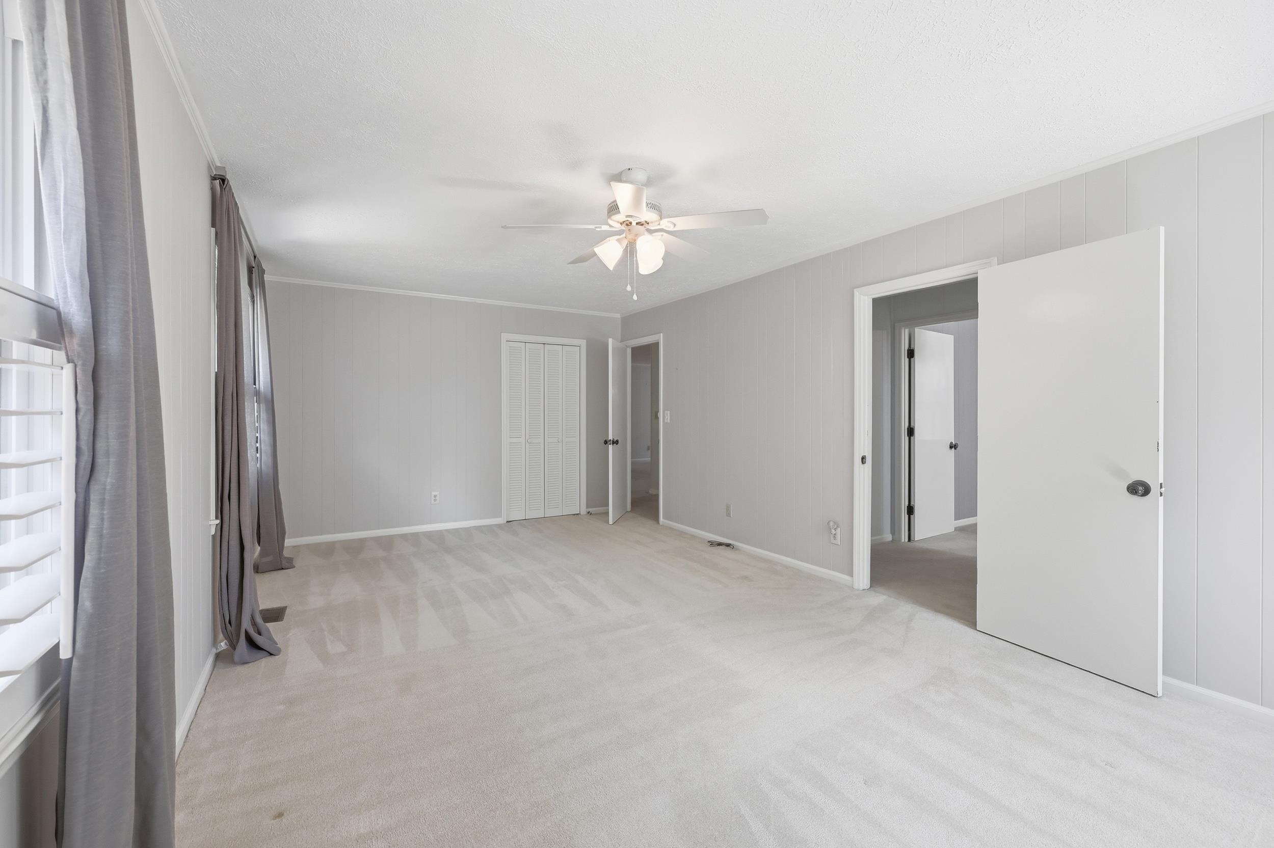 11091 Highway 707 Property Photo 14