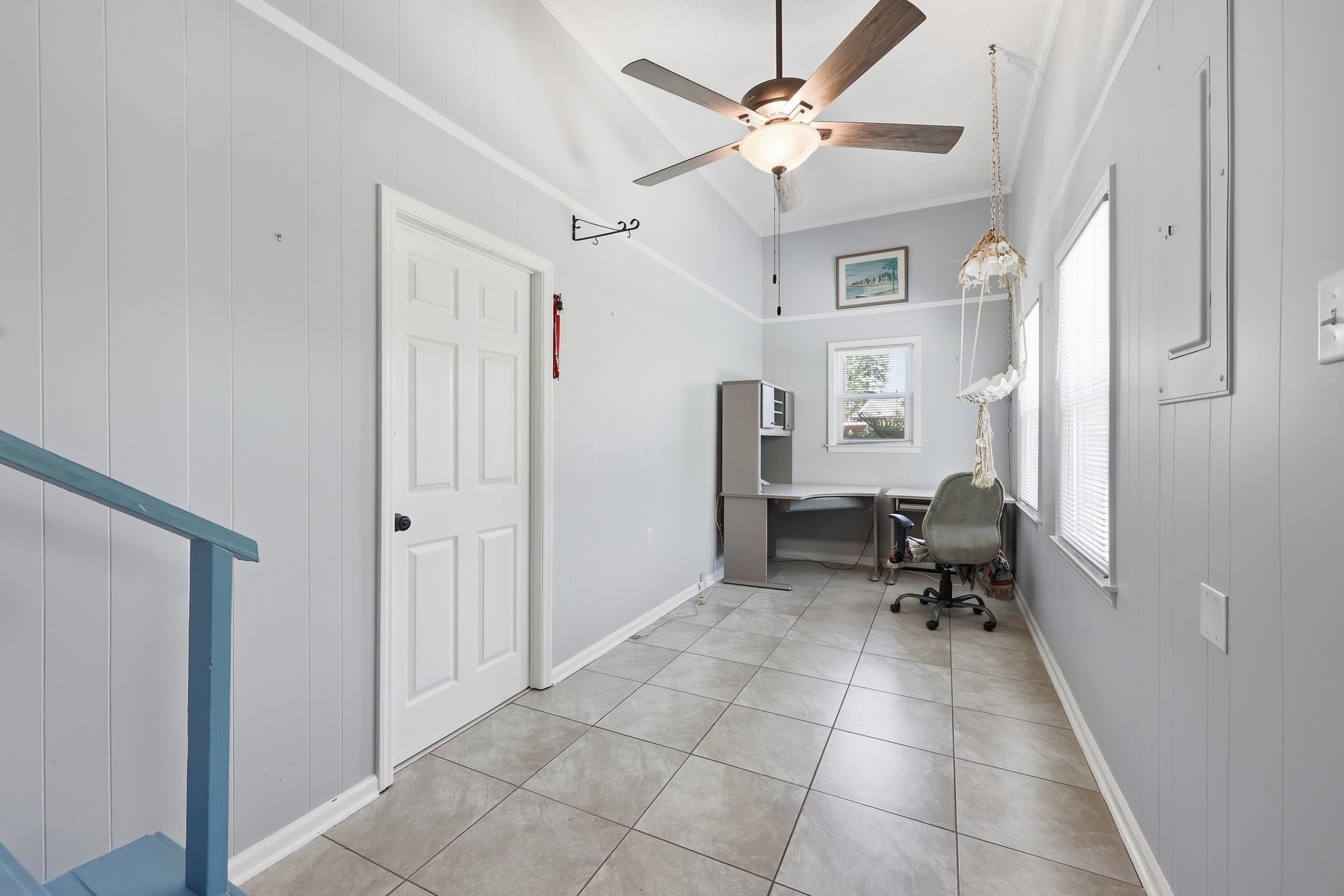 11091 Highway 707 Property Photo 15