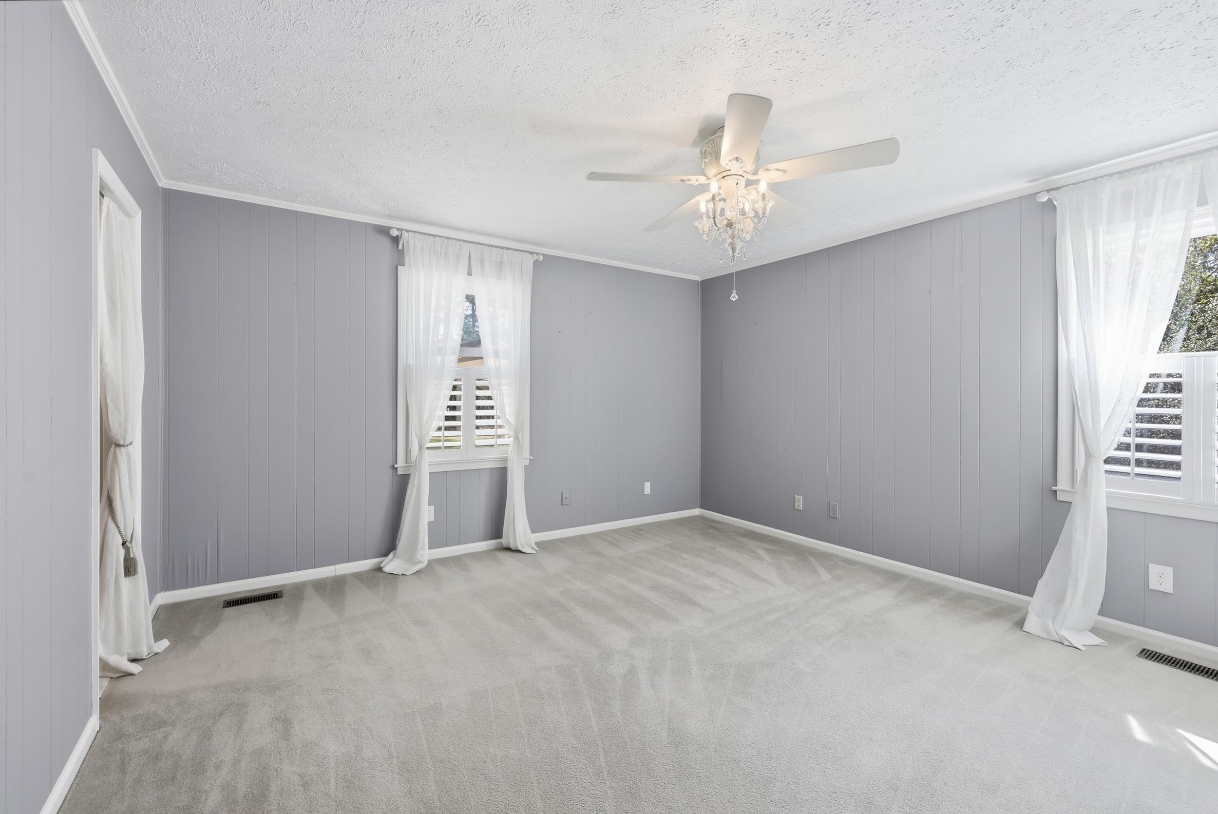 11091 Highway 707 Property Photo 16