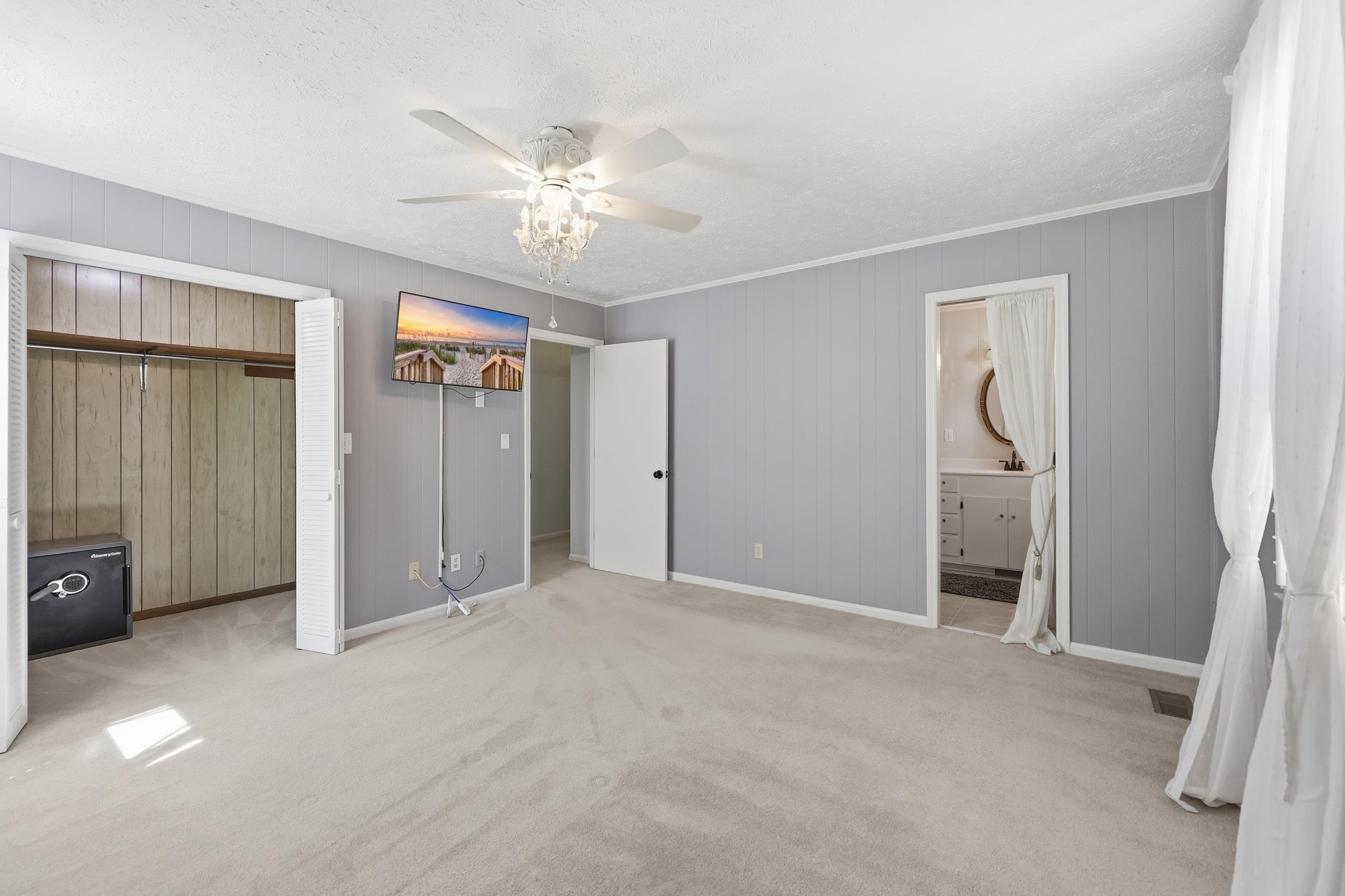 11091 Highway 707 Property Photo 17