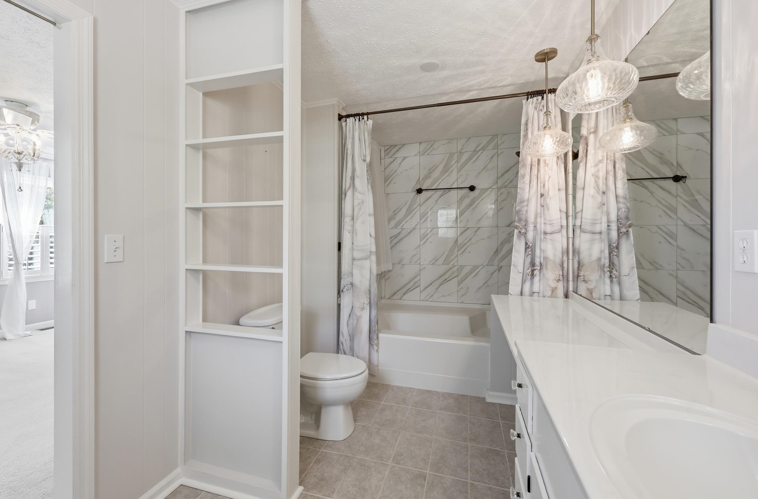 11091 Highway 707 Property Photo 18