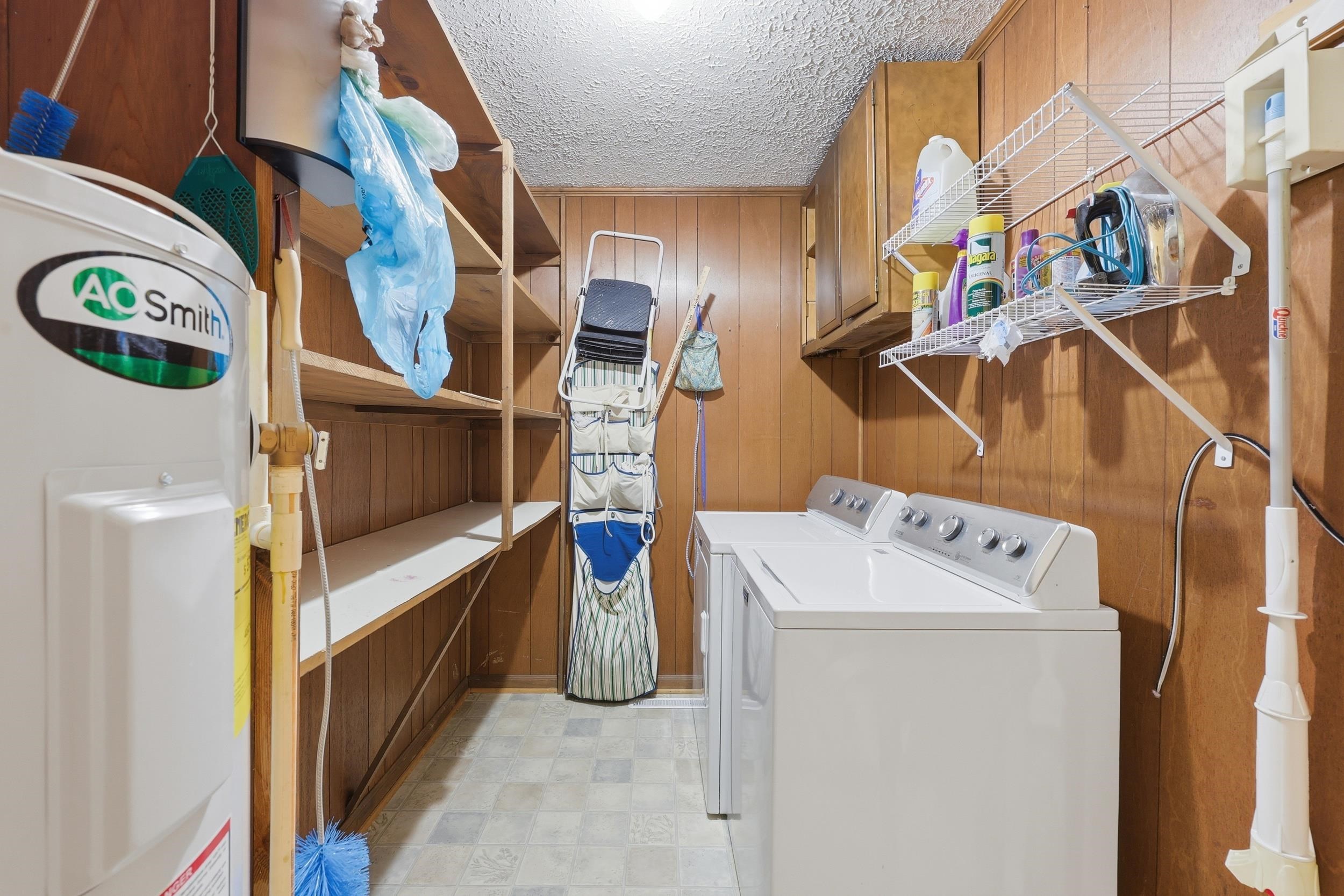 11091 Highway 707 Property Photo 19