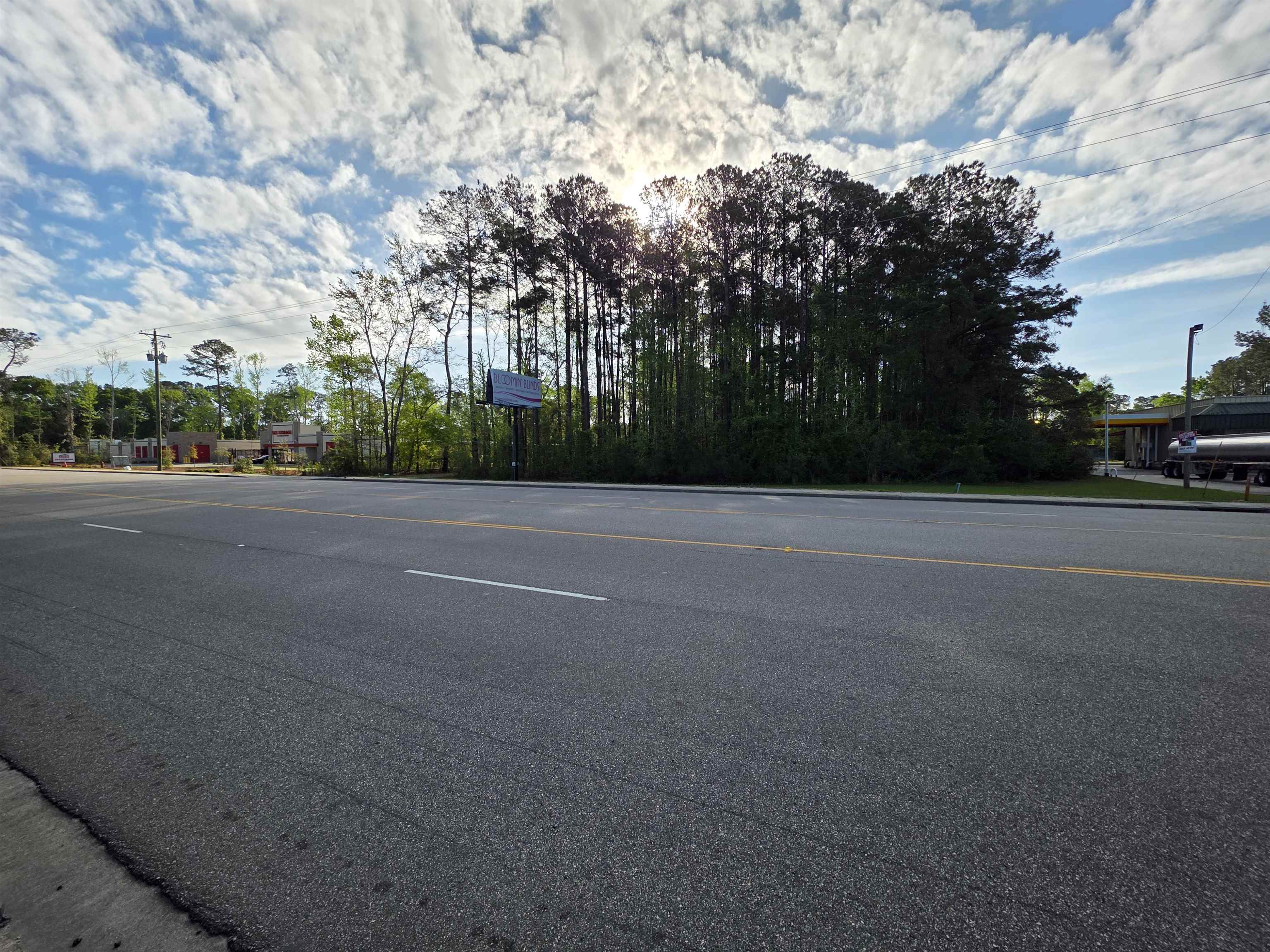 11091 Highway 707 Property Photo 39