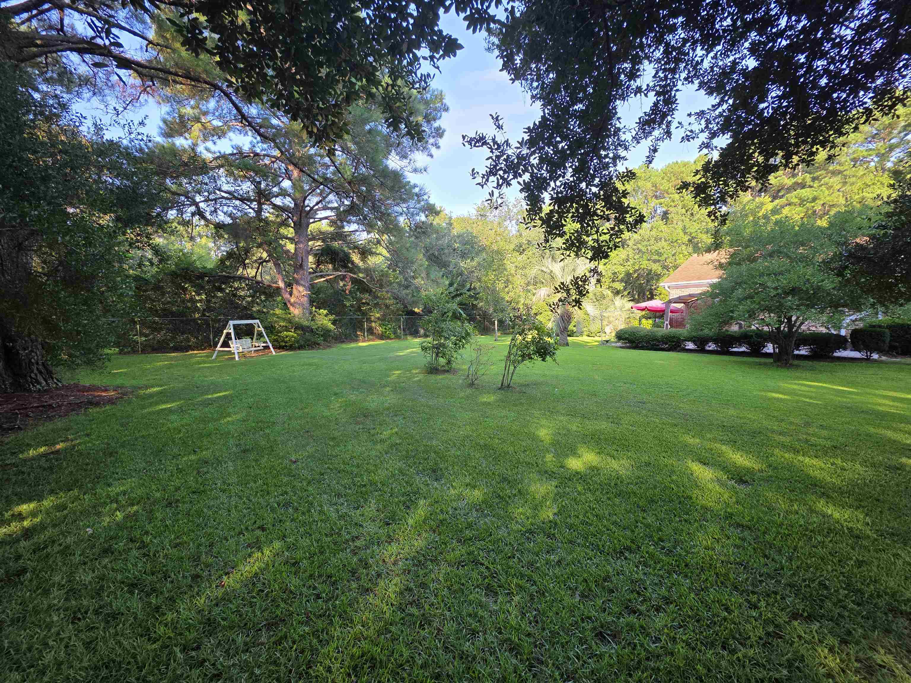 11091 Highway 707 Property Photo 46