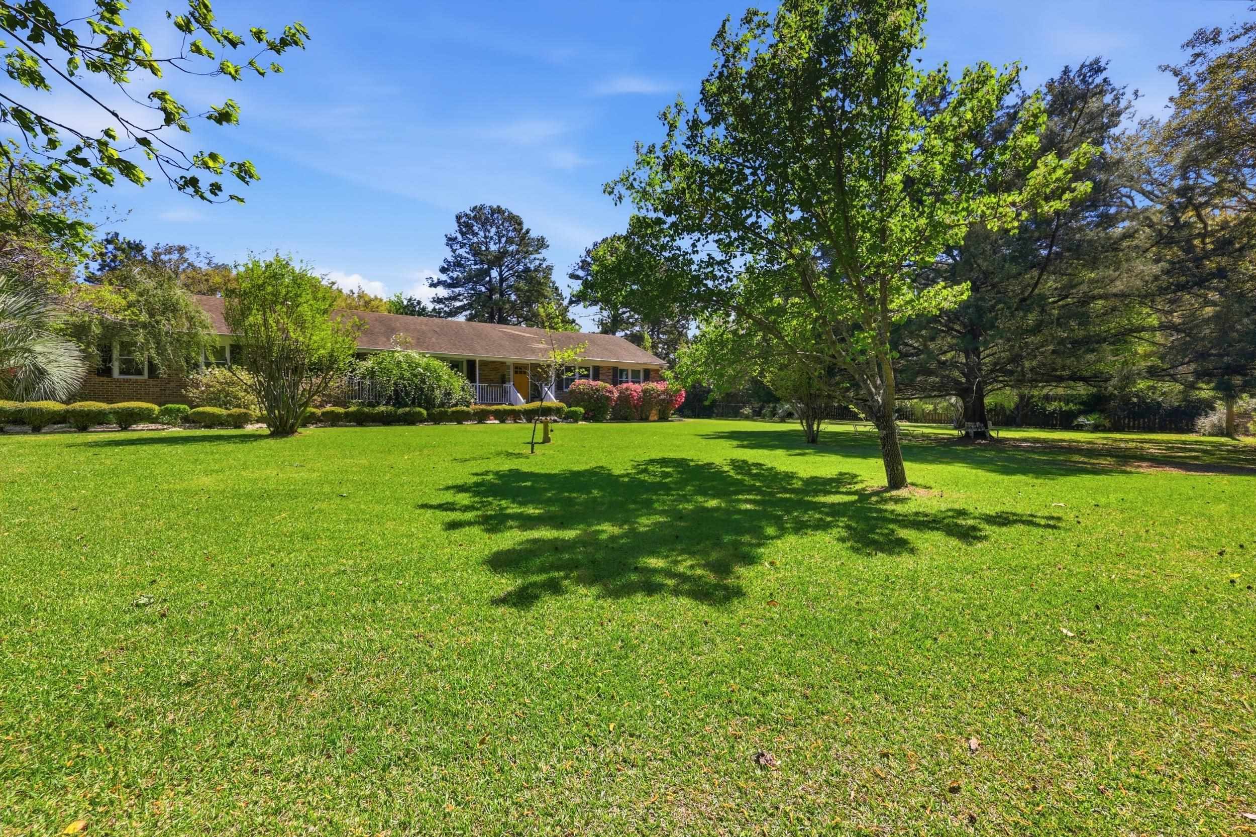 11091 Highway 707 Property Photo 2