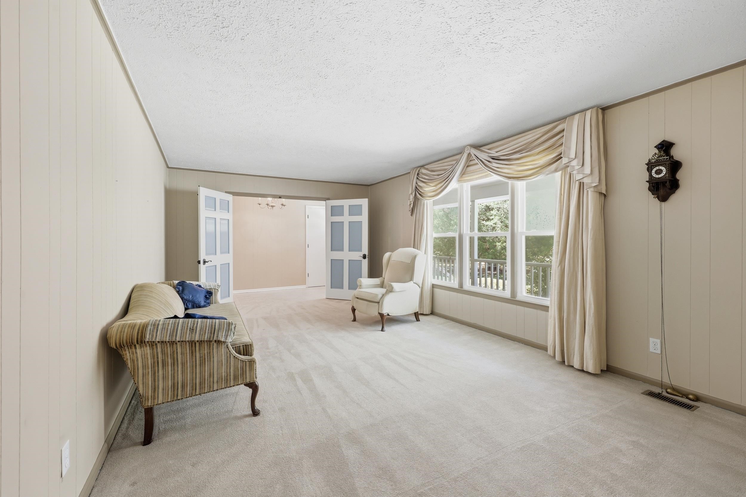 11091 Highway 707 Property Photo 11