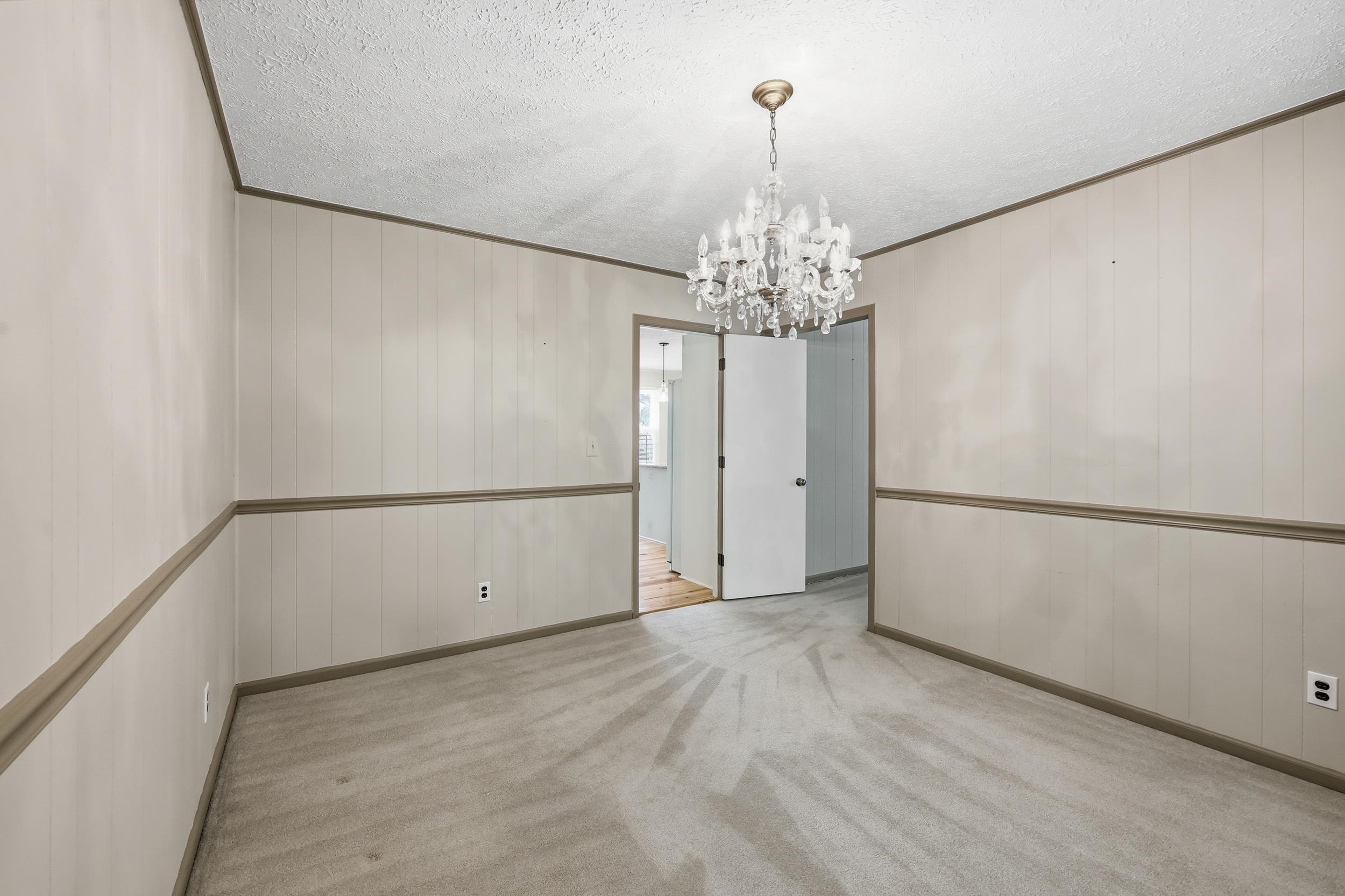 11091 Highway 707 Property Photo 18