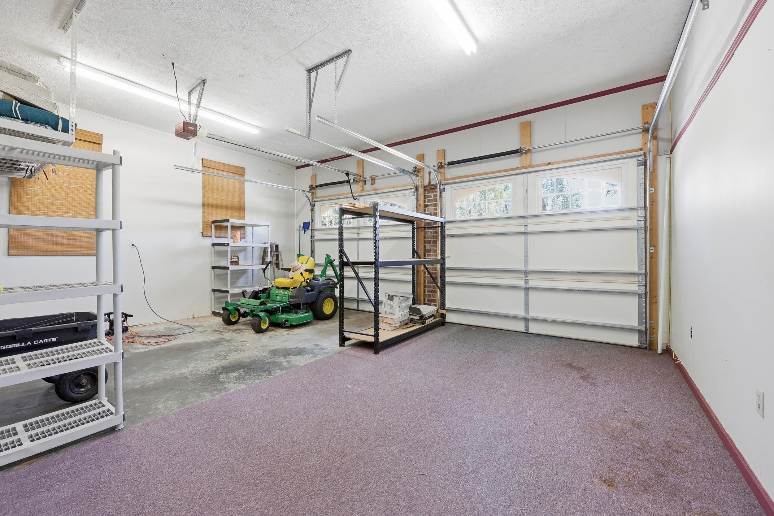 11091 Highway 707 Property Photo 23