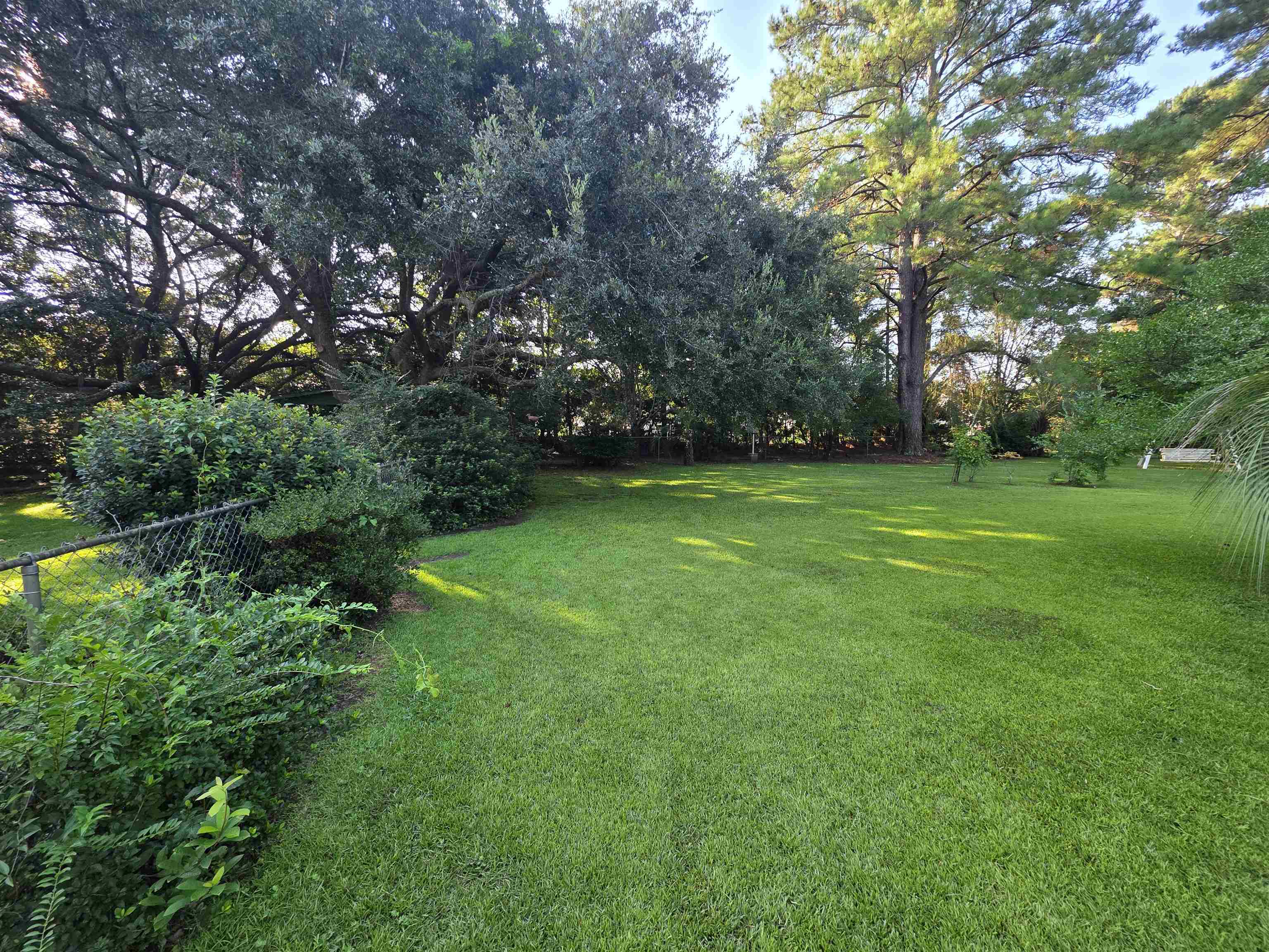 11091 Highway 707 Property Photo 42