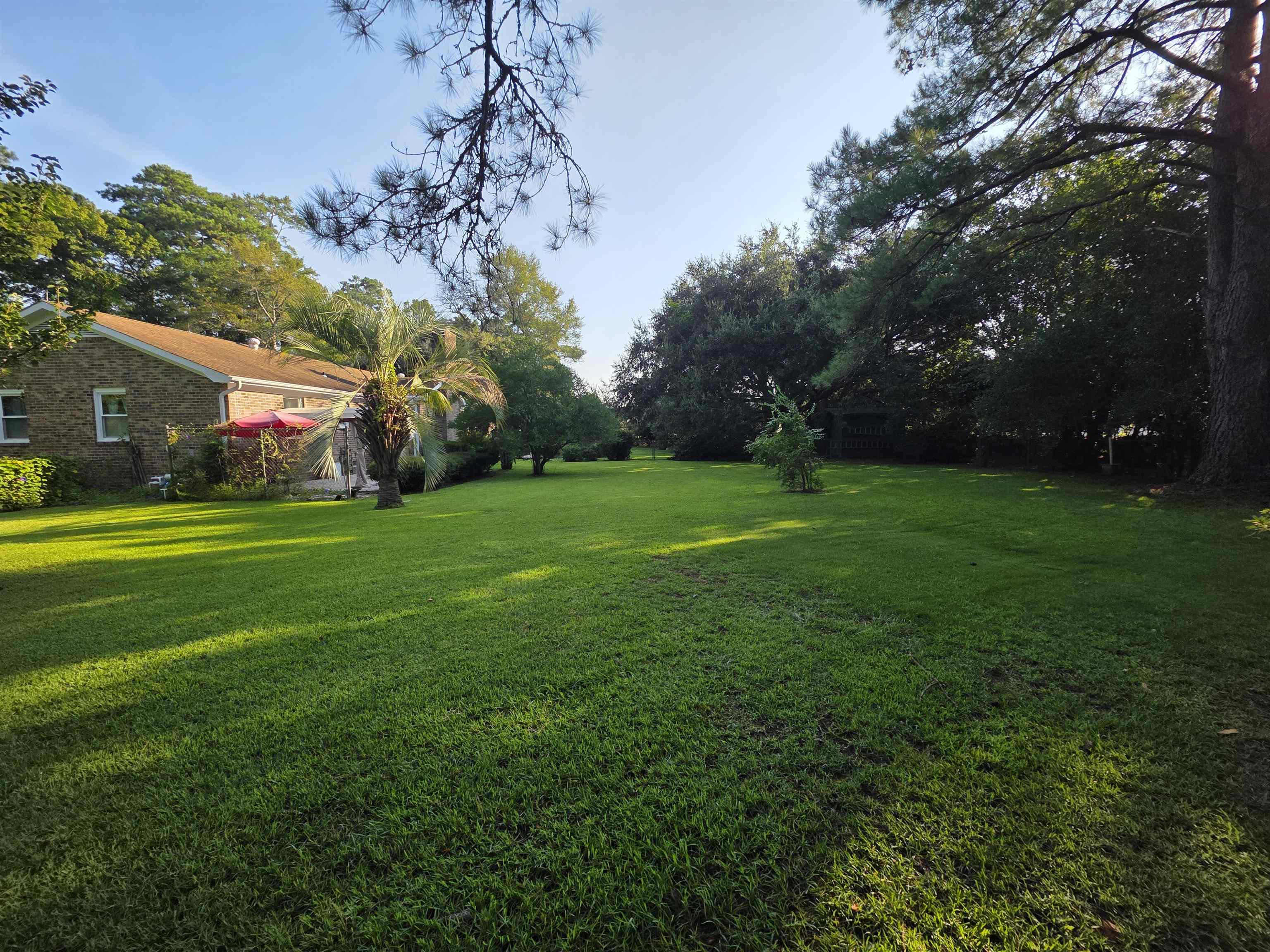 11091 Highway 707 Property Photo 45