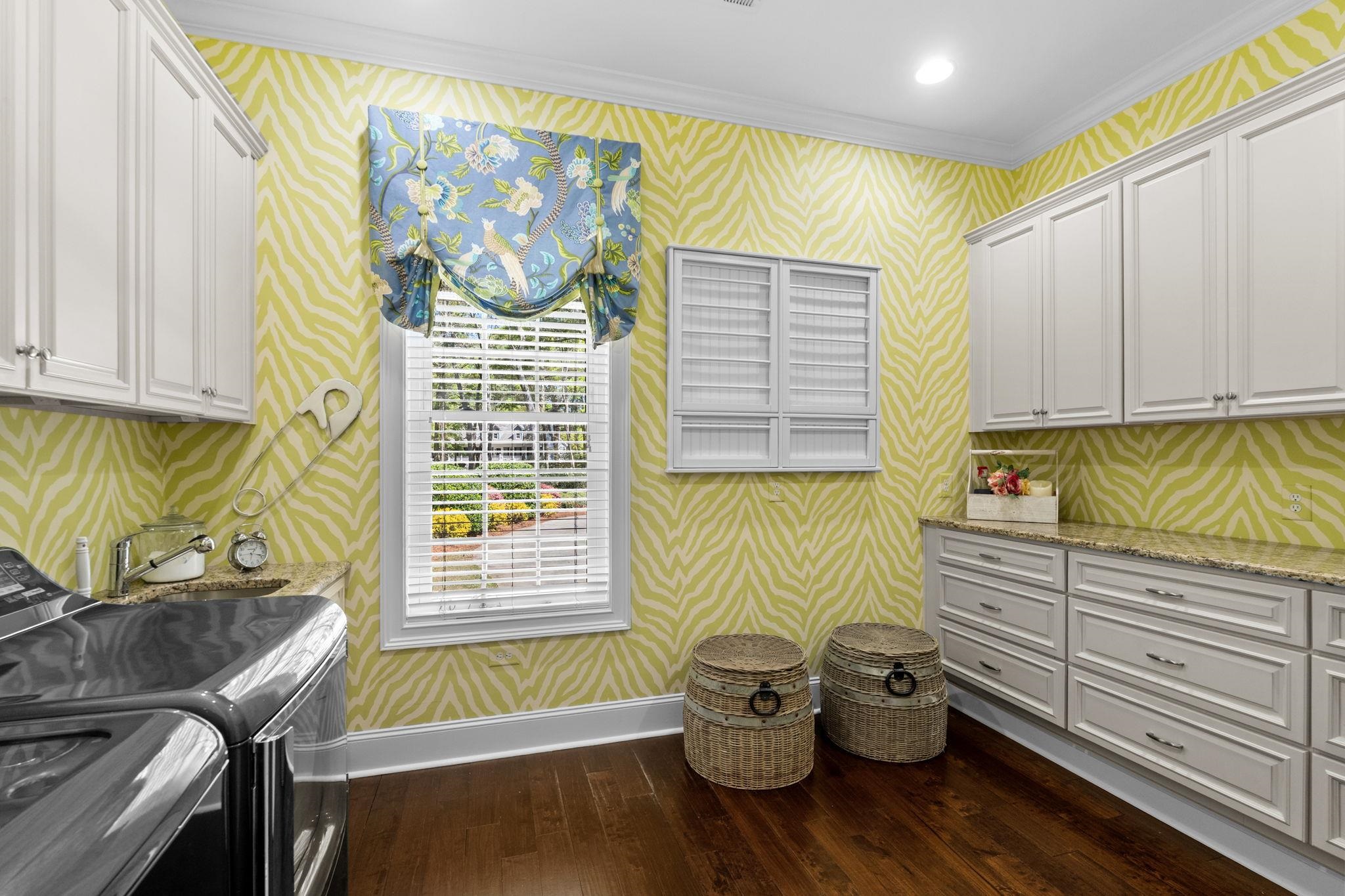 2073 Turnberry Ln. Property Photo 53