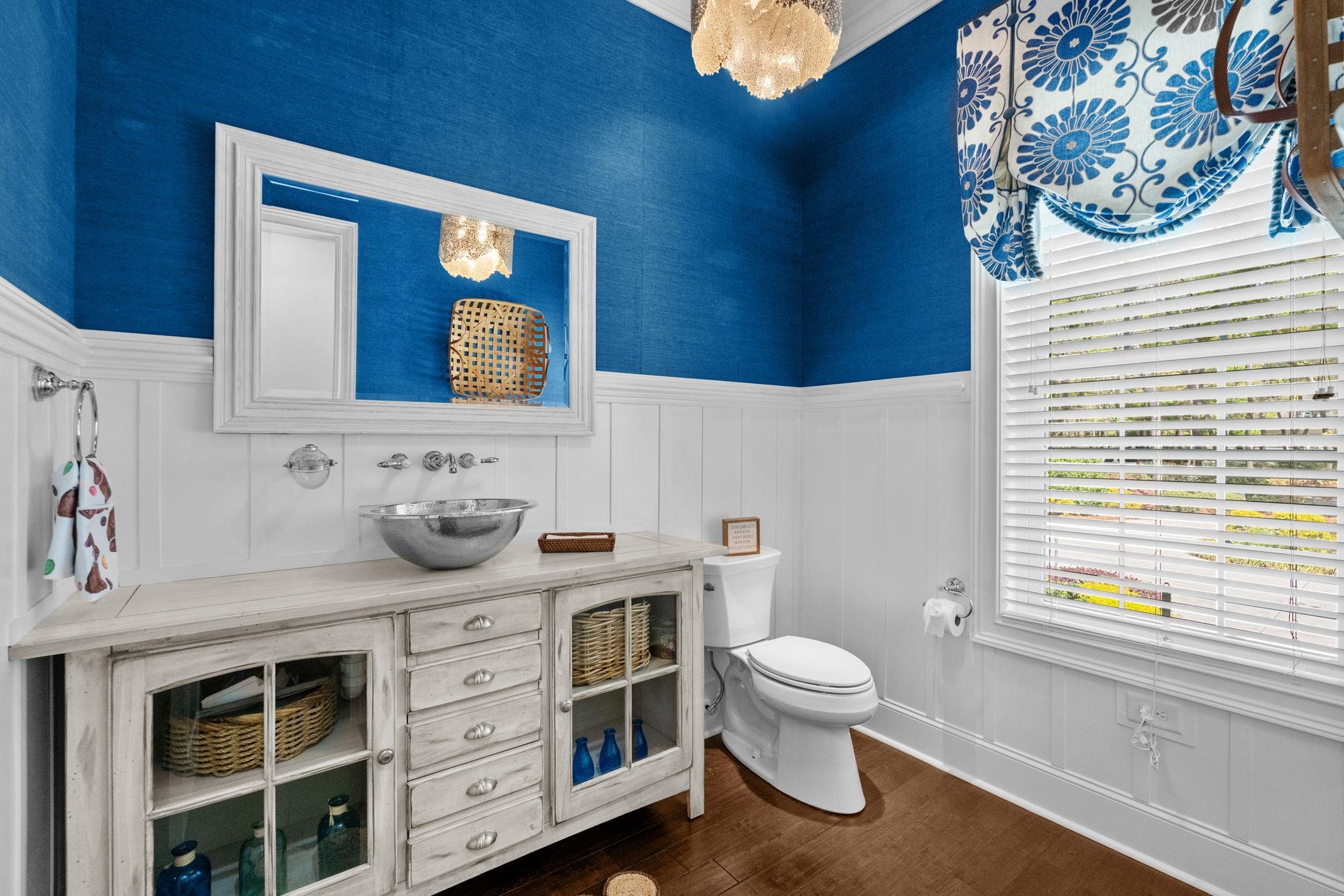 2073 Turnberry Ln. Property Photo 55