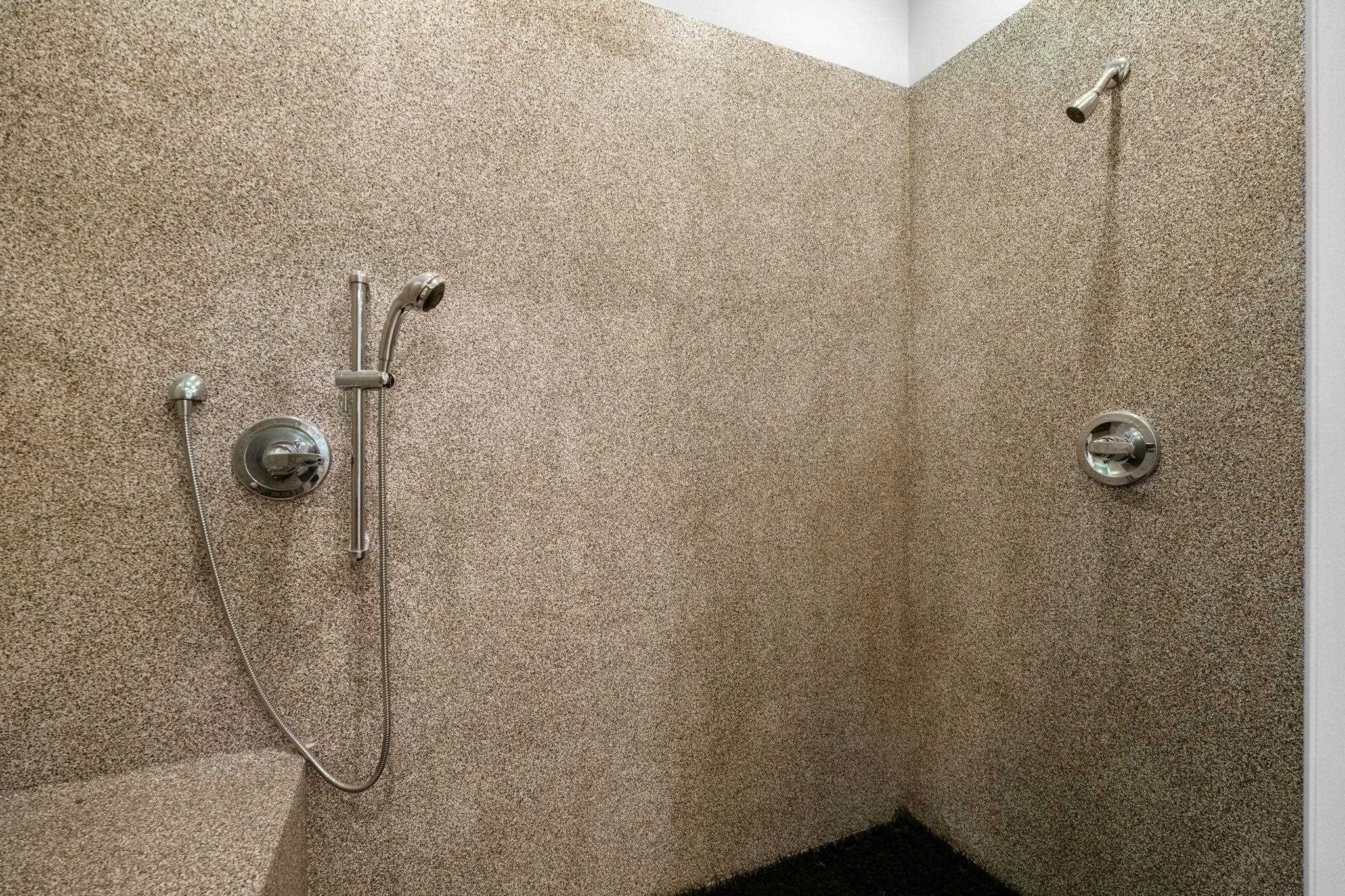 2073 Turnberry Ln. Property Photo 61