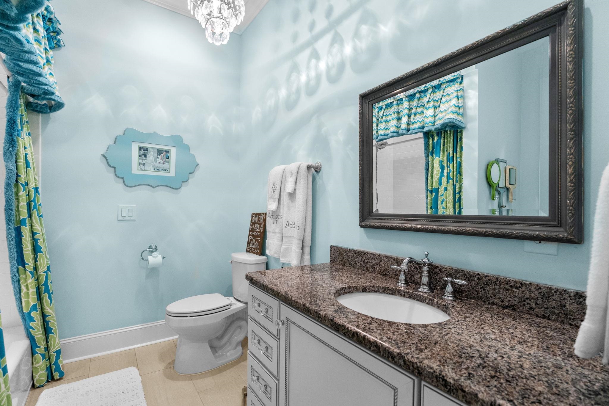 2073 Turnberry Ln. Property Photo 68