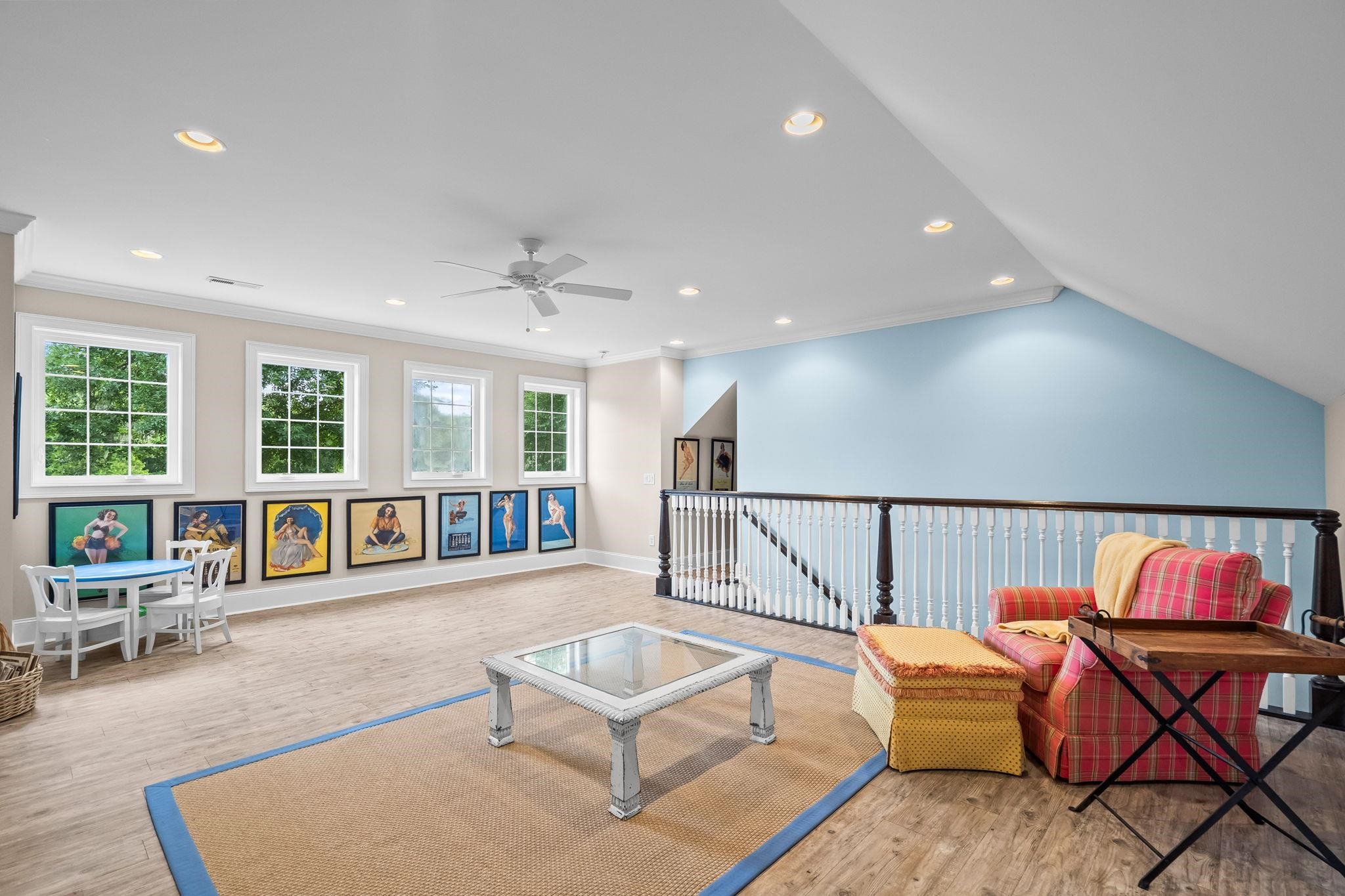 2073 Turnberry Ln. Property Photo 69