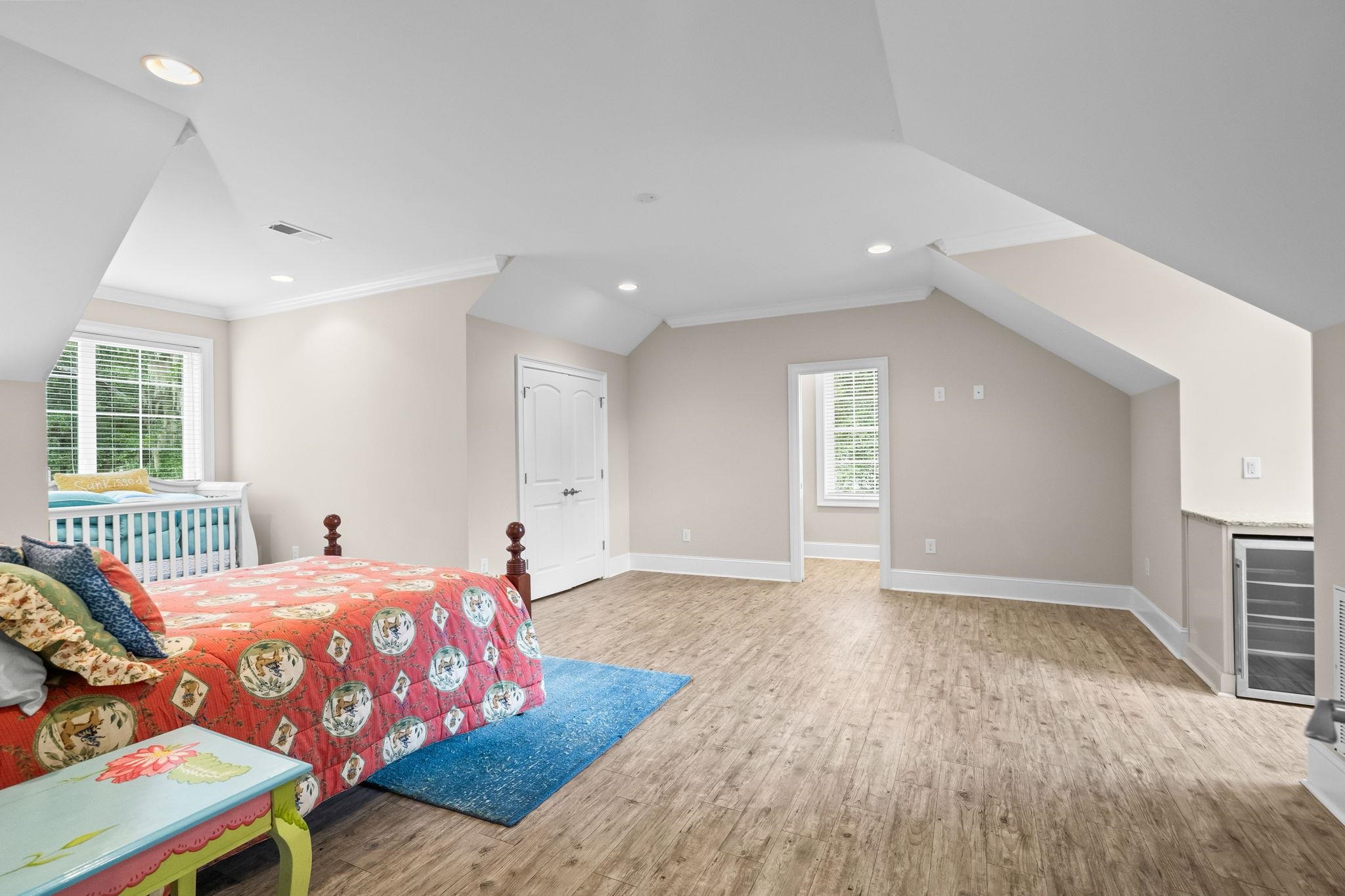 2073 Turnberry Ln. Property Photo 75