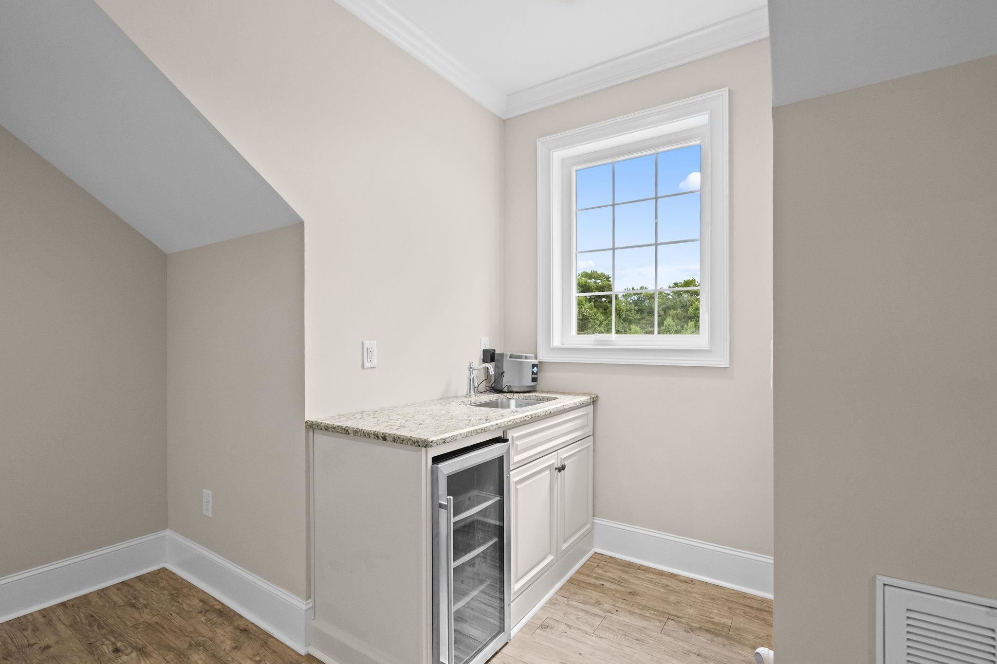 2073 Turnberry Ln. Property Photo 77
