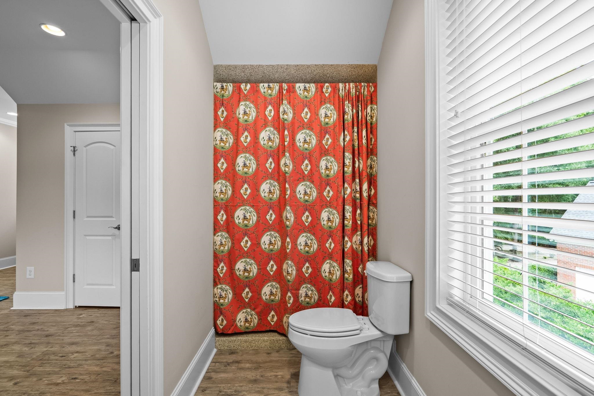 2073 Turnberry Ln. Property Photo 79