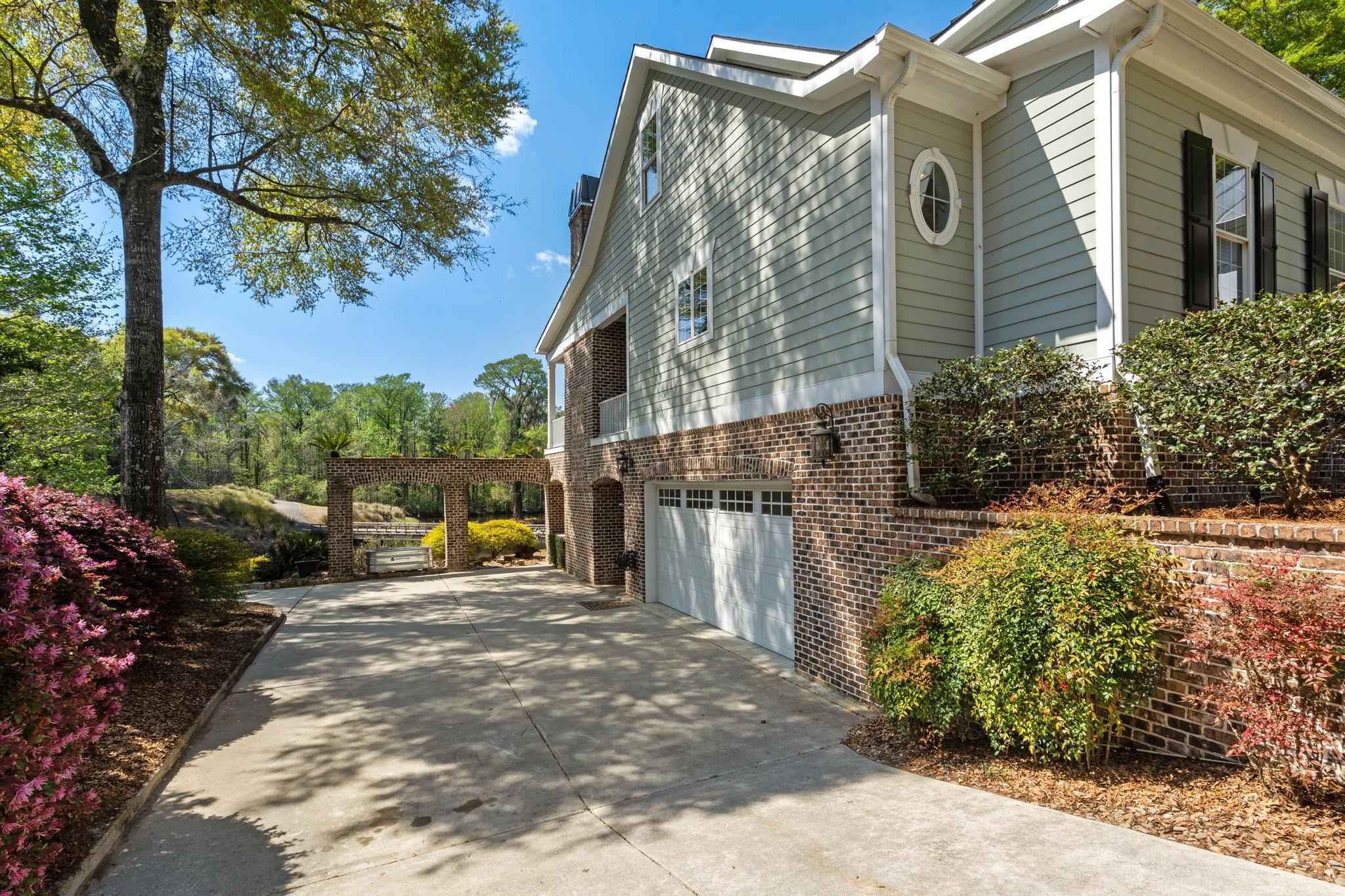 2073 Turnberry Ln. Property Photo 80