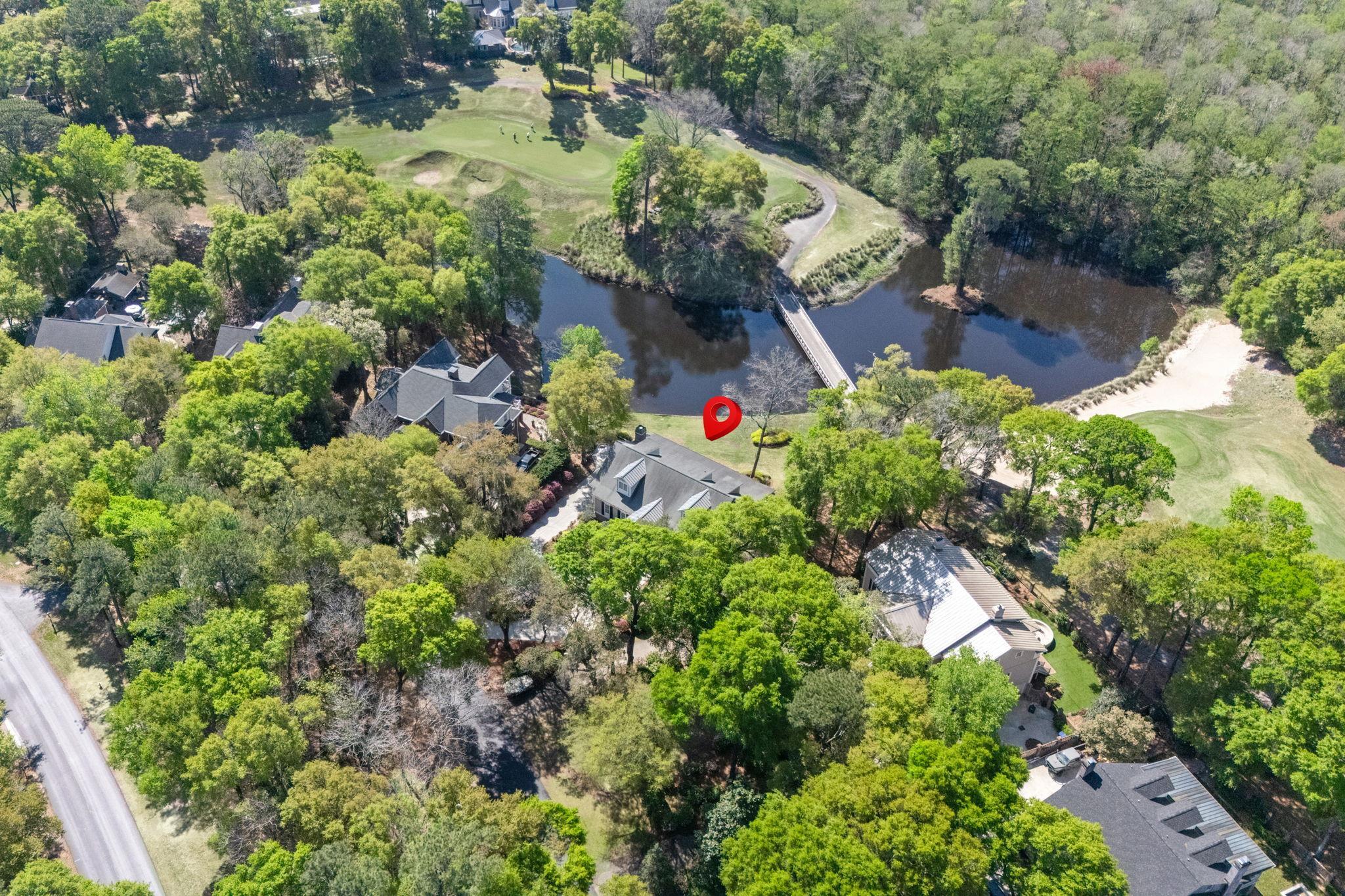 2073 Turnberry Ln. Property Photo 83