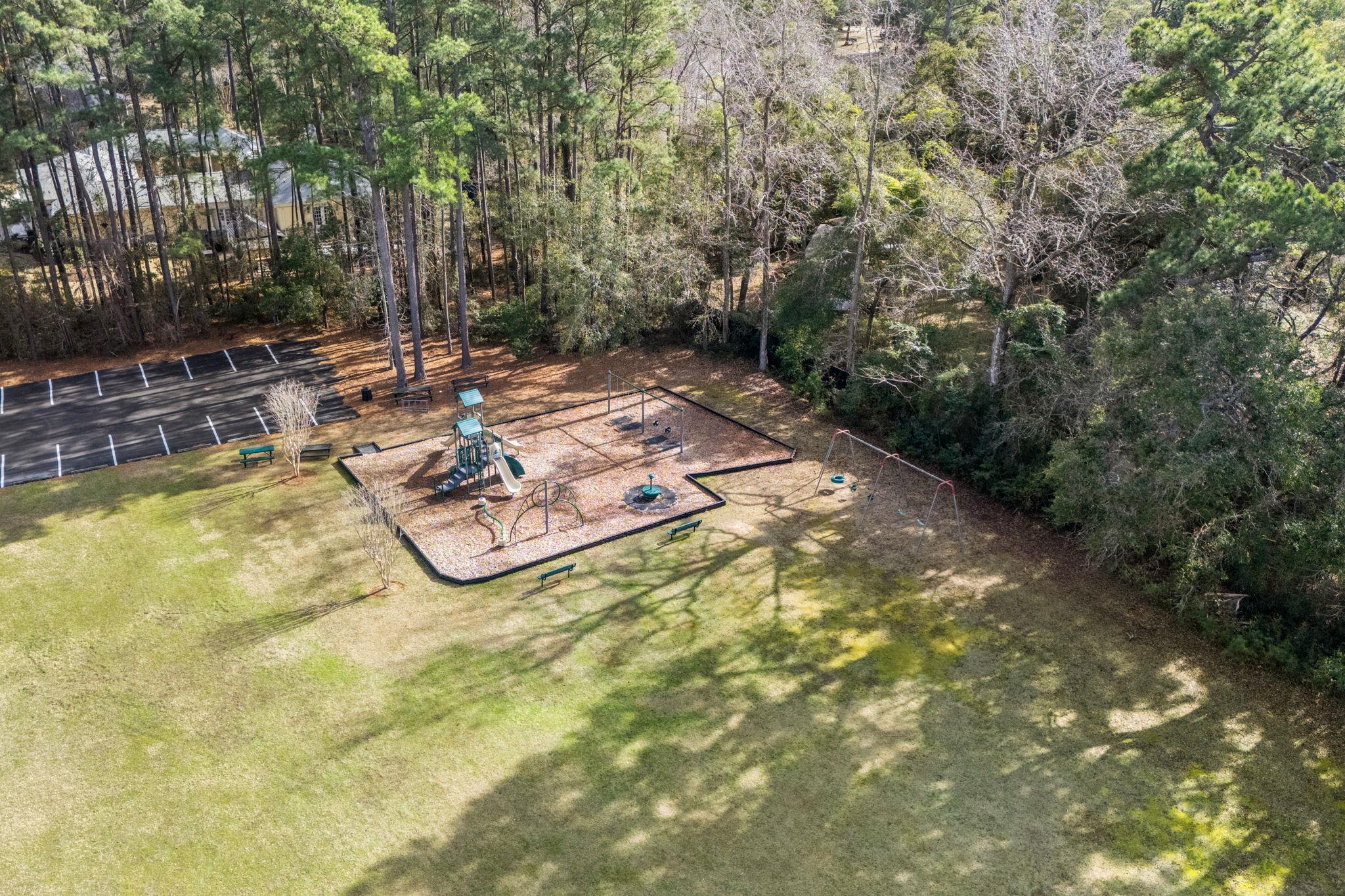 2073 Turnberry Ln. Property Photo 88