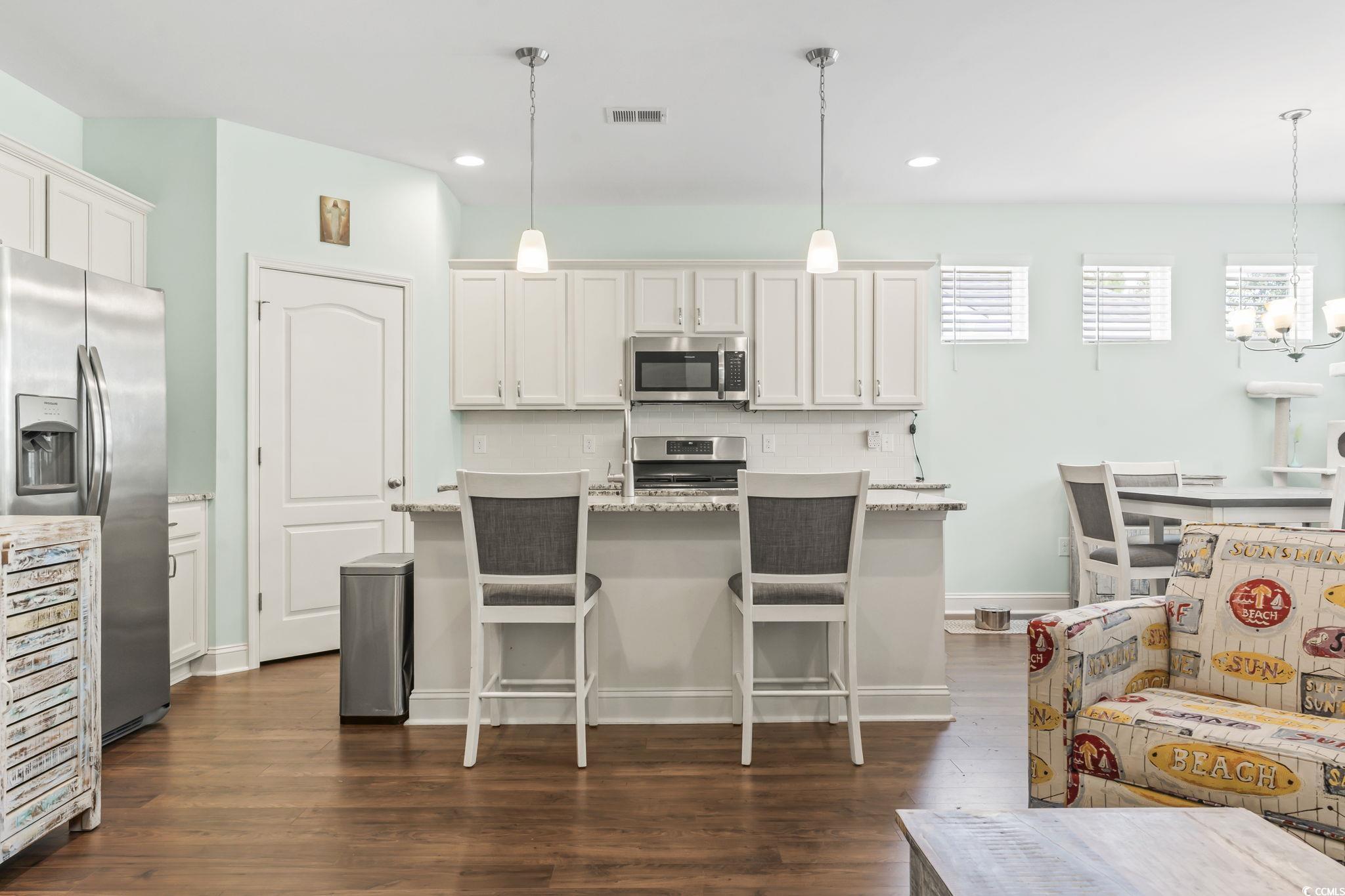 3039 Honey Clover Ct. Property Photo 3