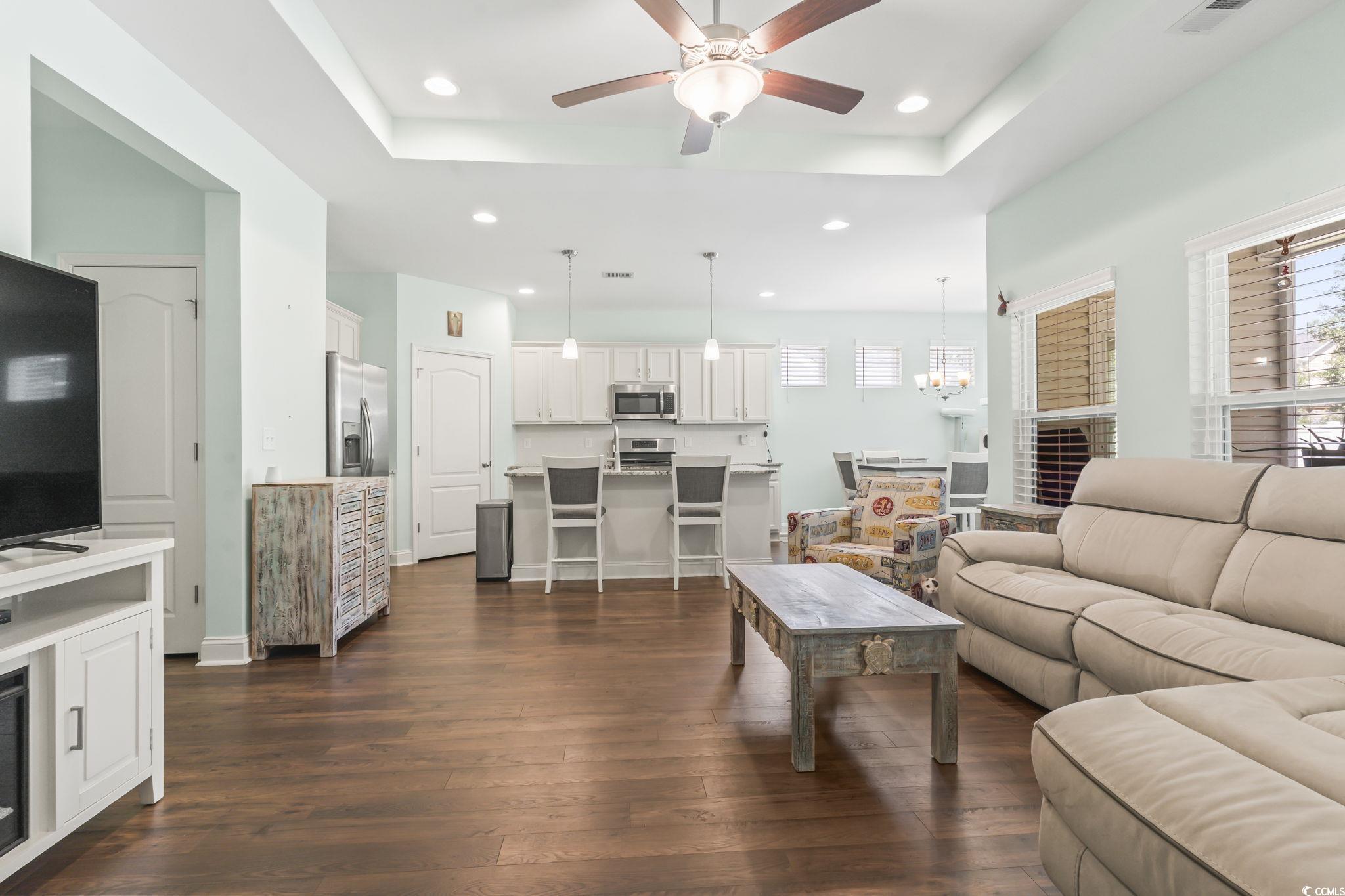 3039 Honey Clover Ct. Property Photo 8