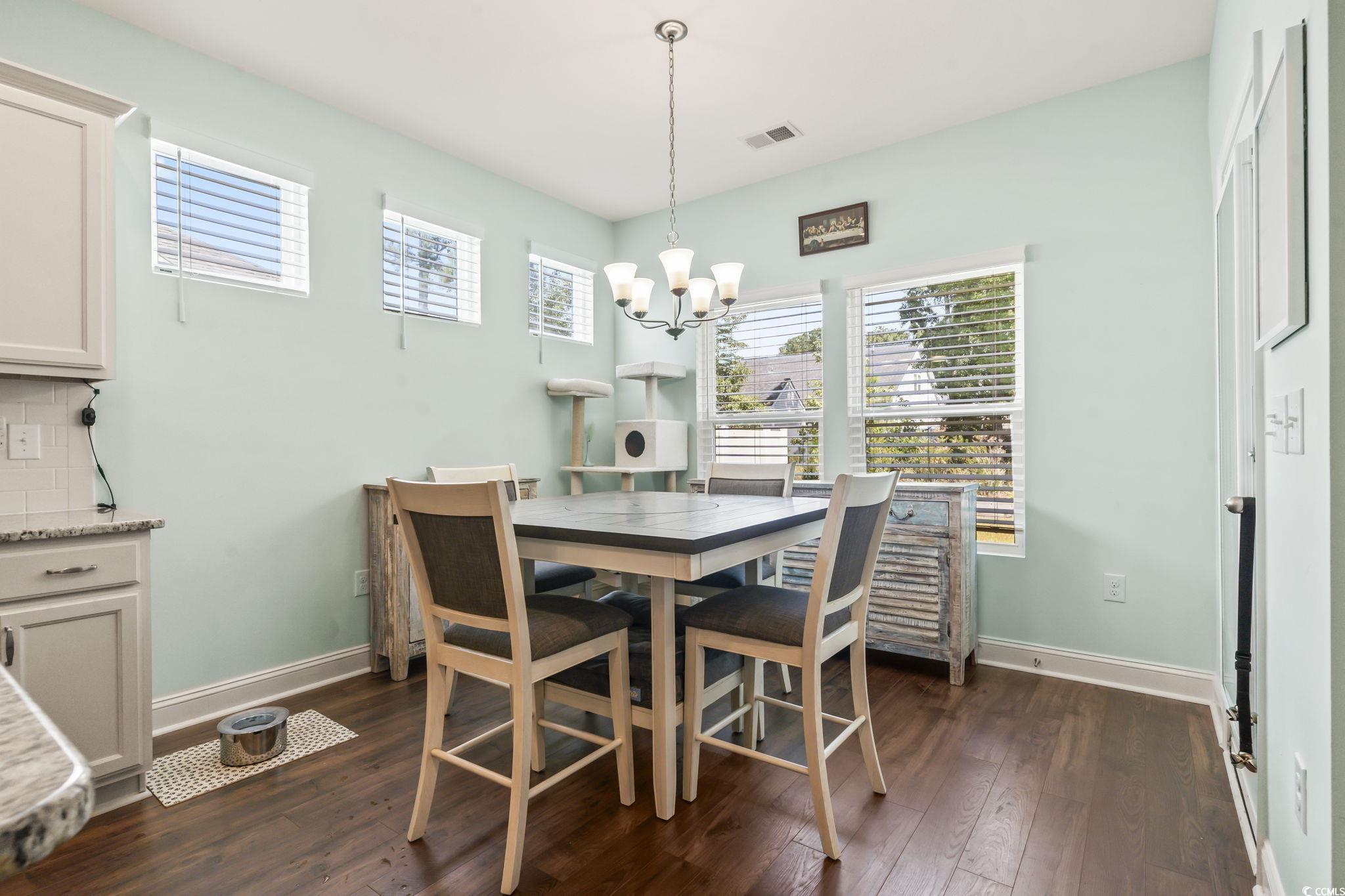 3039 Honey Clover Ct. Property Photo 9