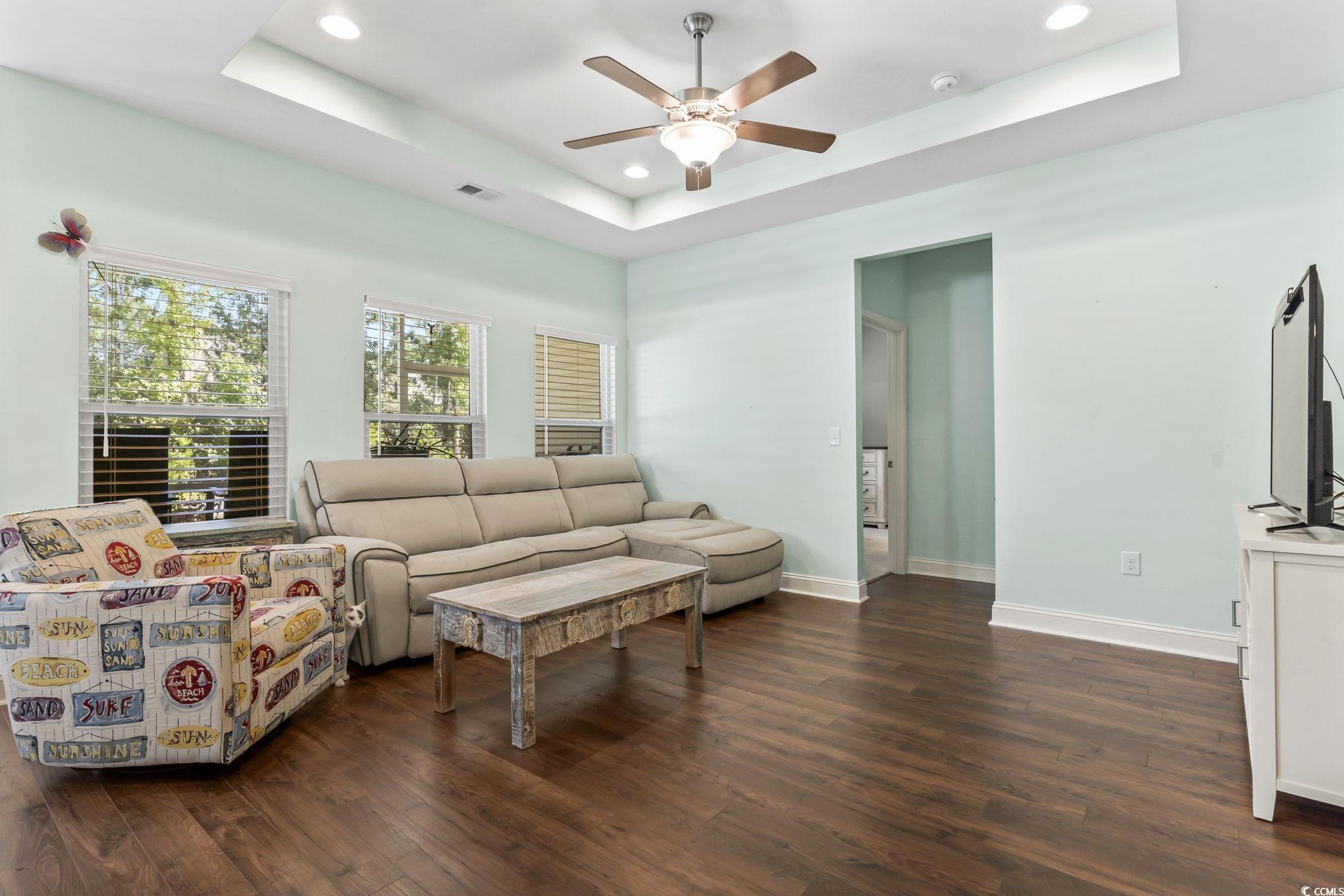 3039 Honey Clover Ct. Property Photo 10