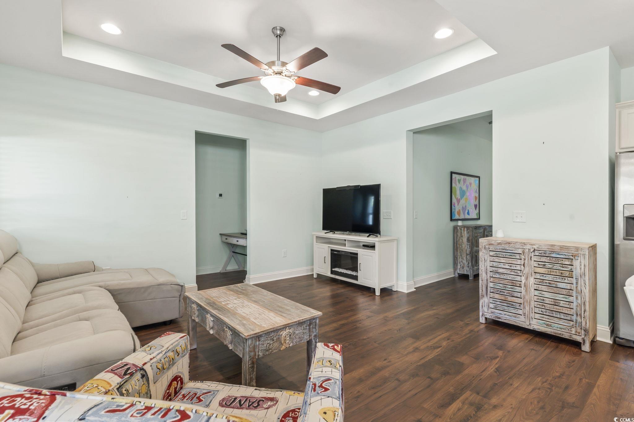 3039 Honey Clover Ct. Property Photo 11
