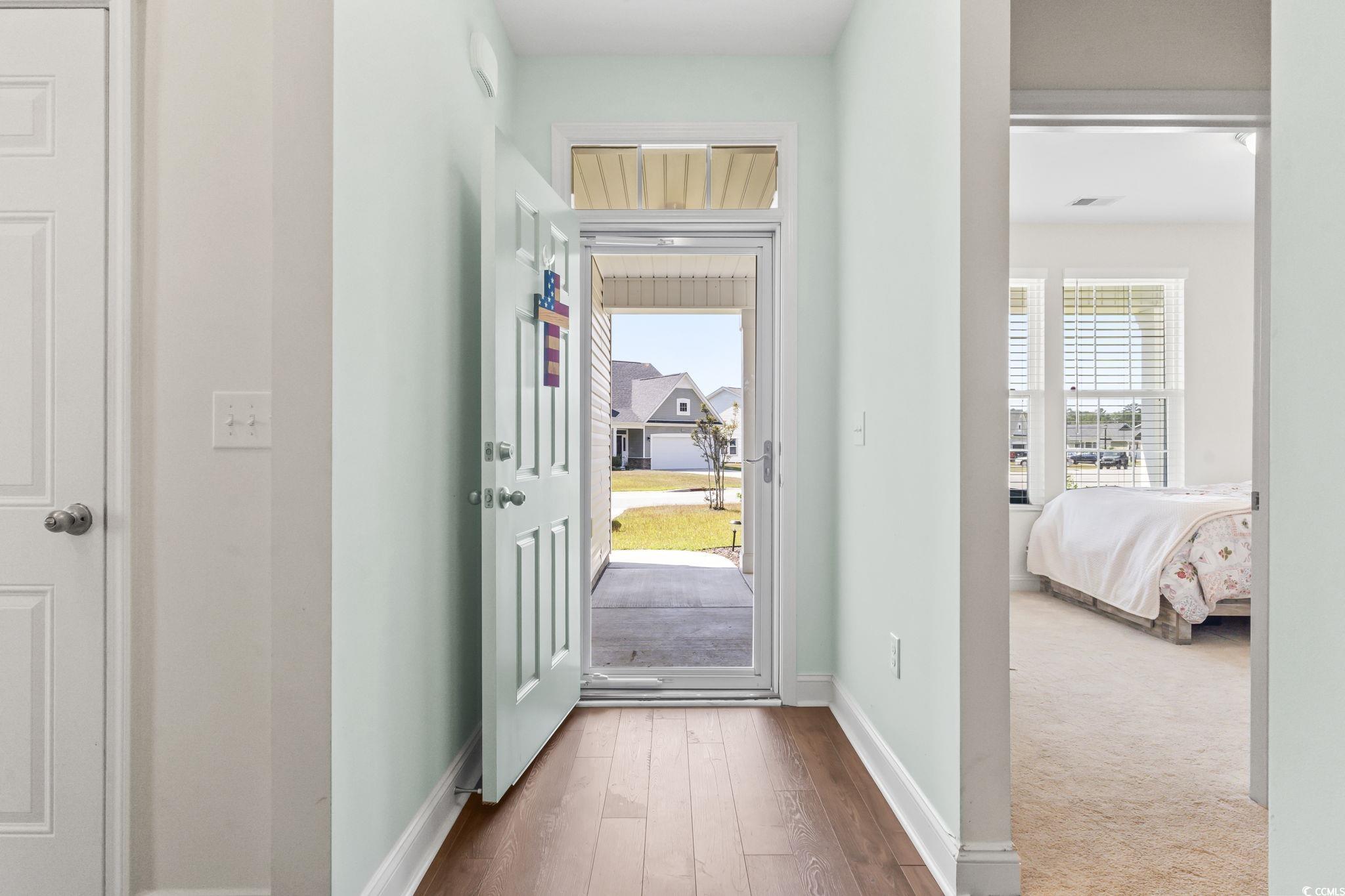 3039 Honey Clover Ct. Property Photo 12