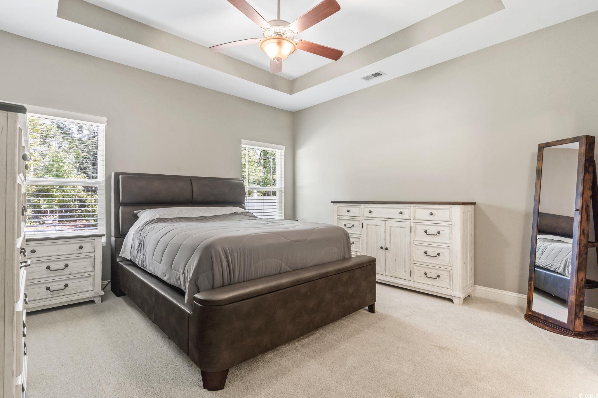 3039 Honey Clover Ct. Property Photo 13