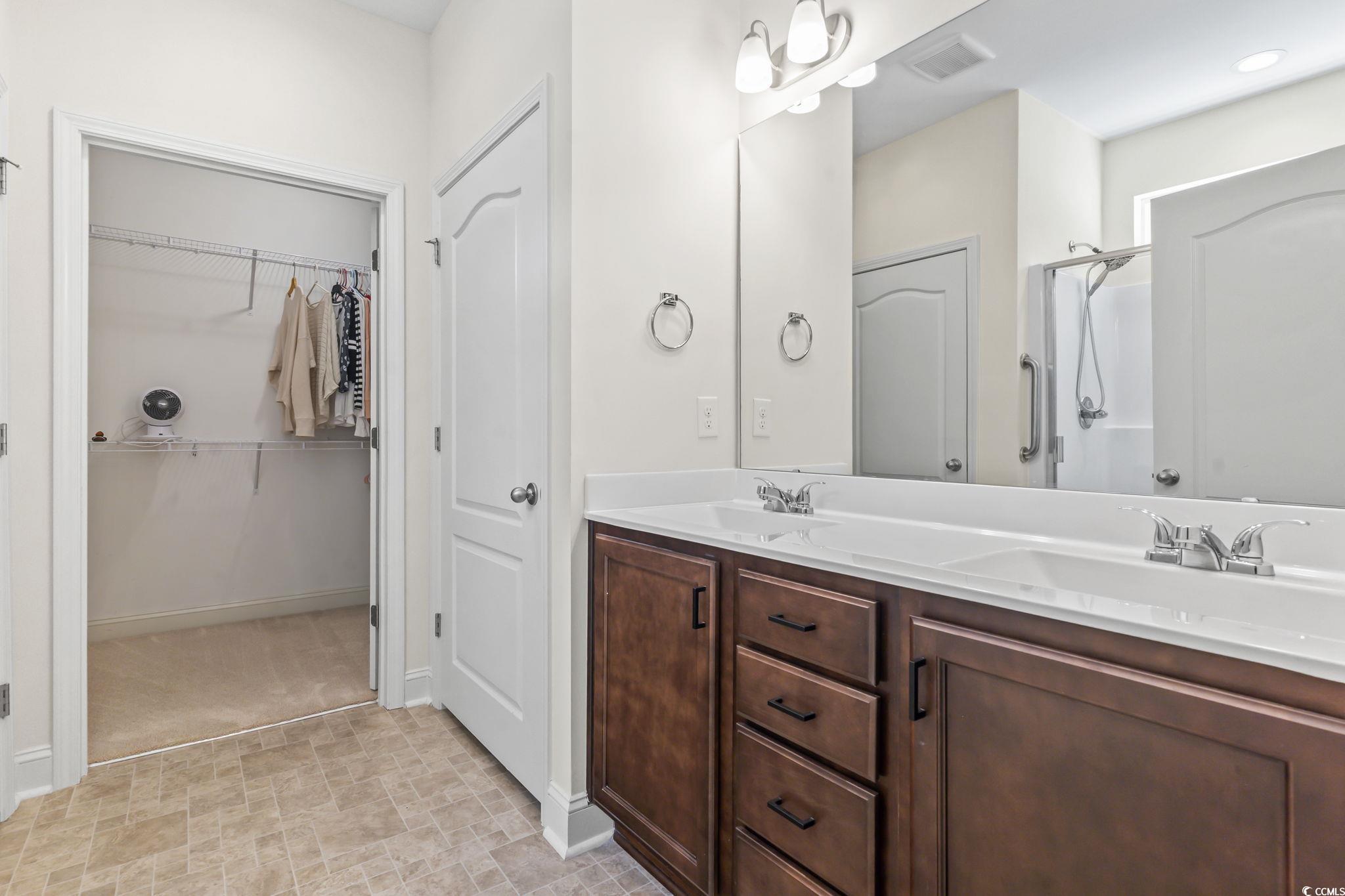 3039 Honey Clover Ct. Property Photo 14