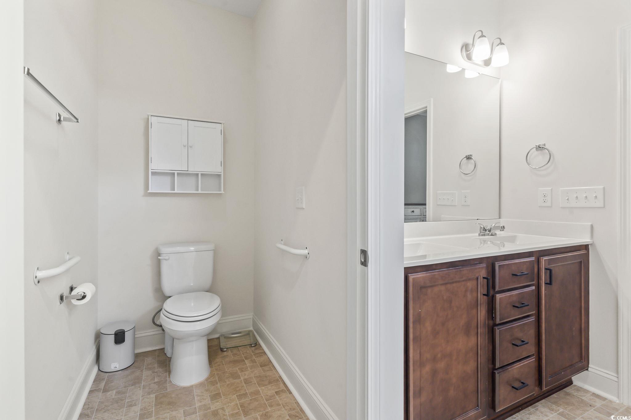 3039 Honey Clover Ct. Property Photo 15