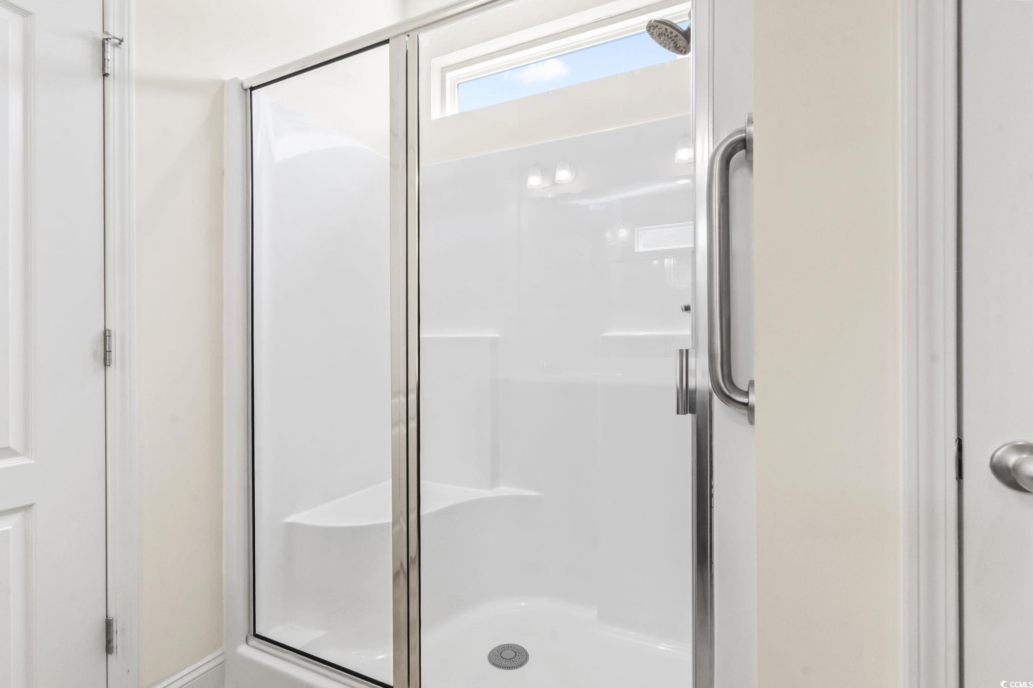 3039 Honey Clover Ct. Property Photo 16