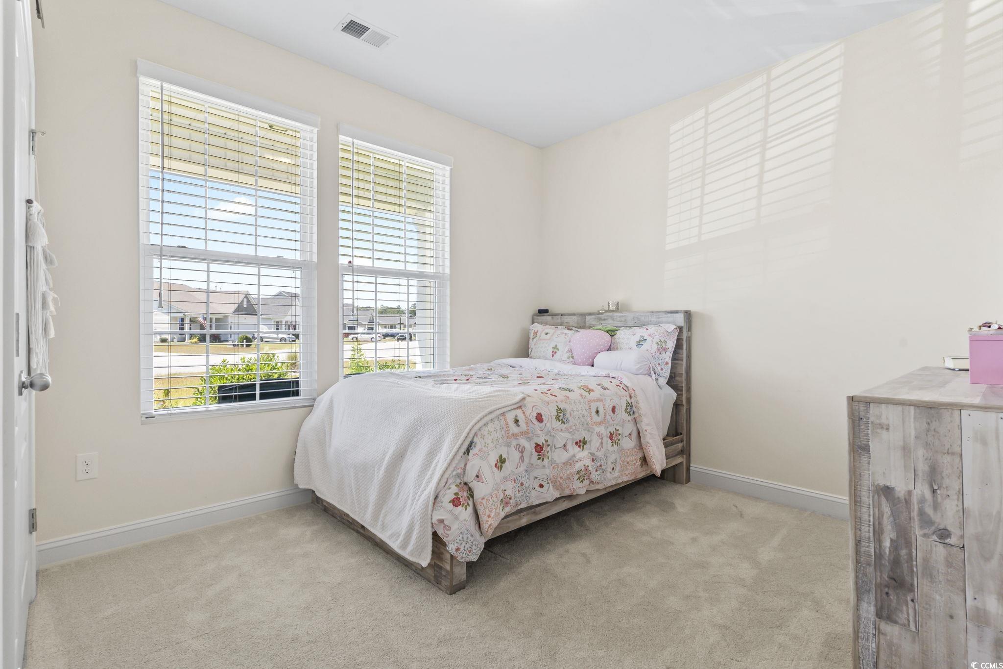 3039 Honey Clover Ct. Property Photo 17