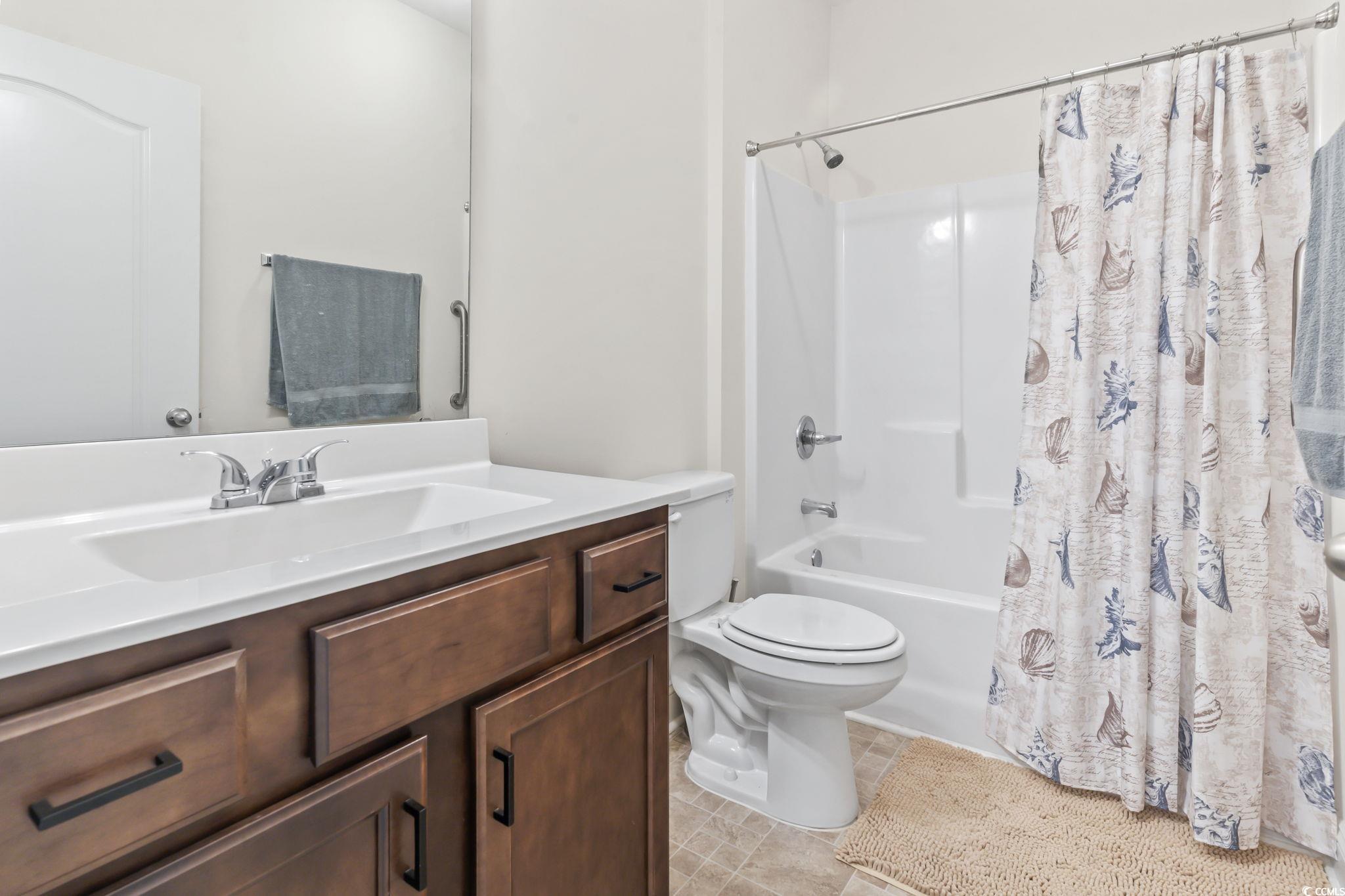 3039 Honey Clover Ct. Property Photo 18