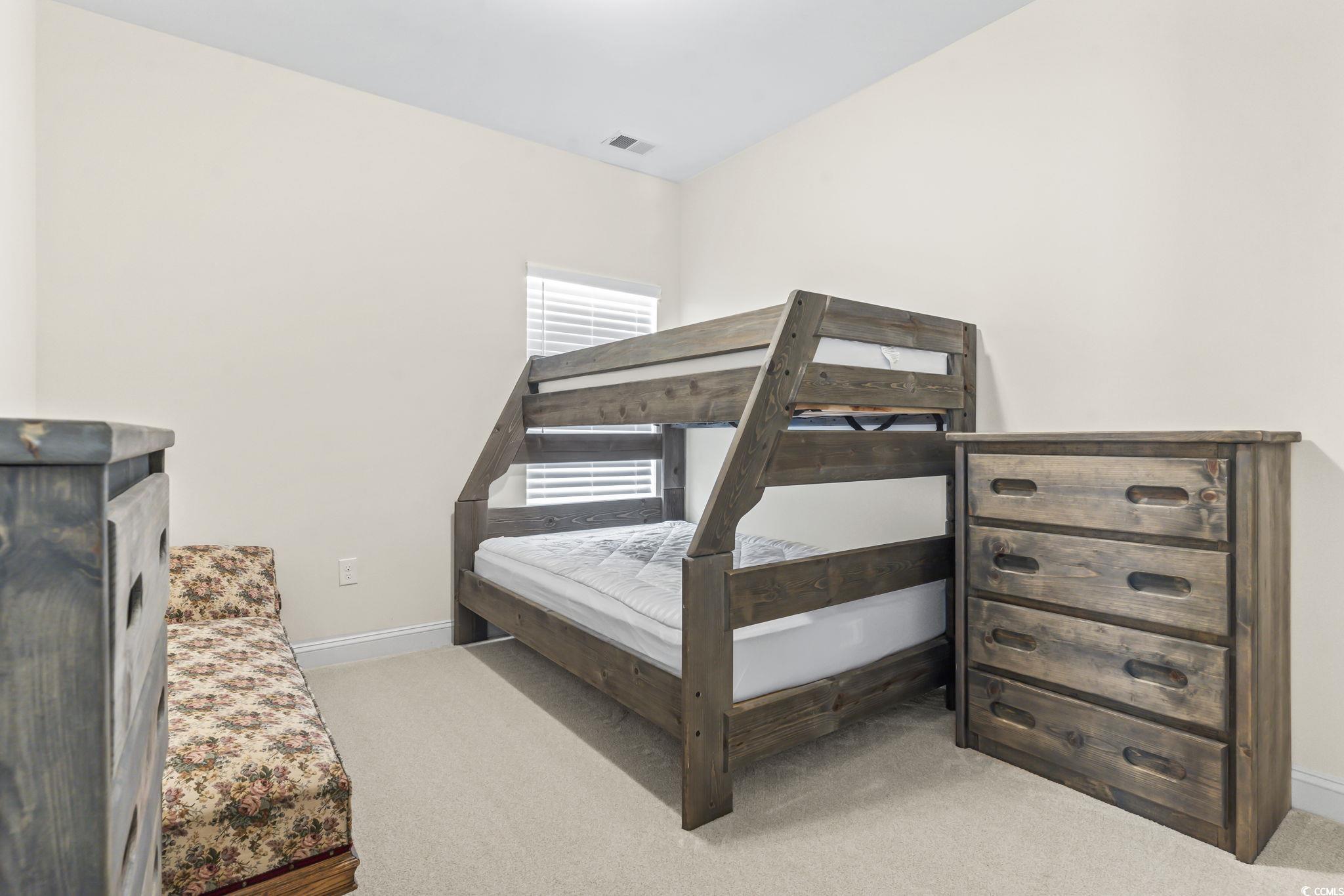 3039 Honey Clover Ct. Property Photo 19