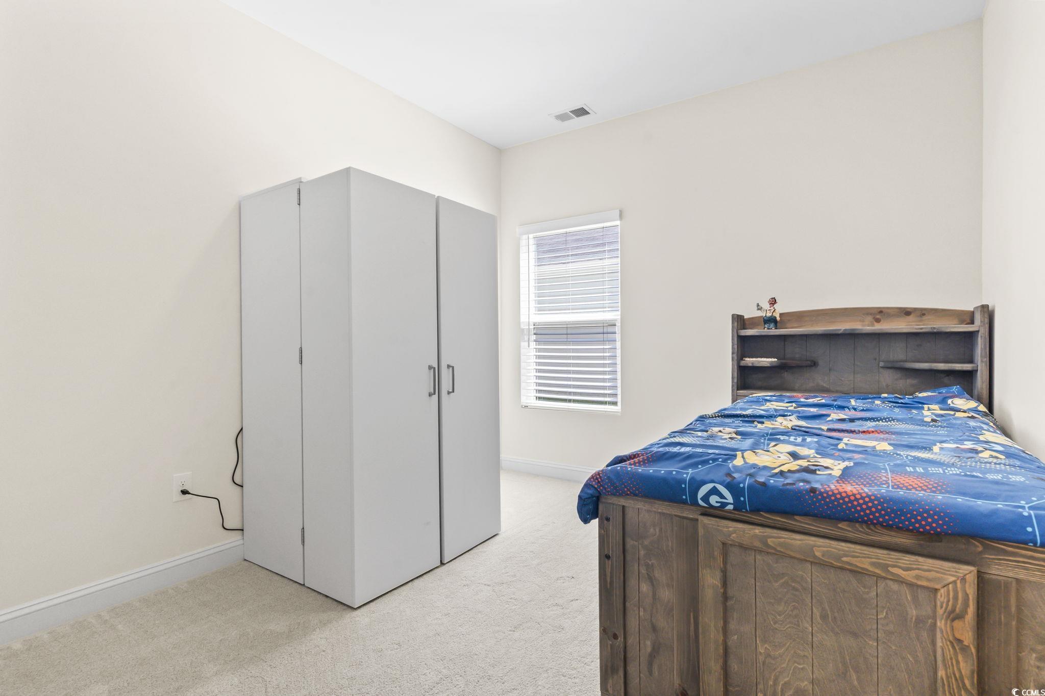 3039 Honey Clover Ct. Property Photo 20