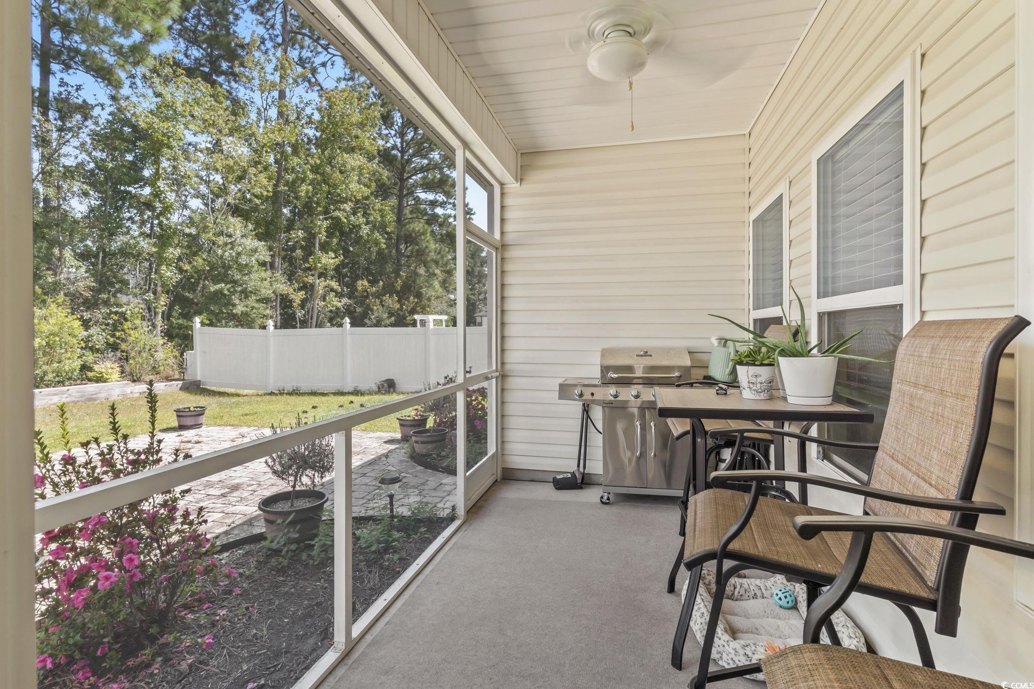3039 Honey Clover Ct. Property Photo 22