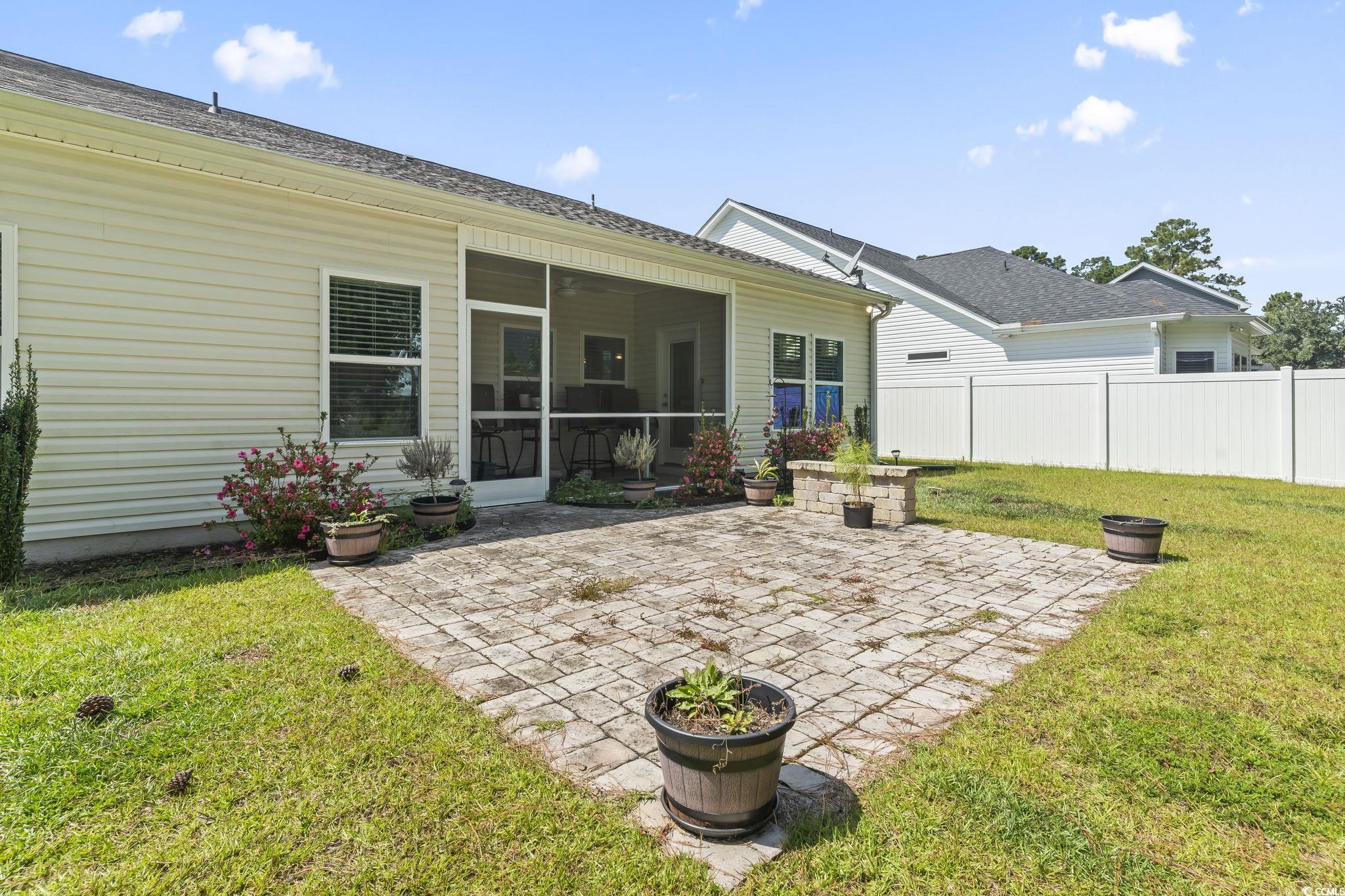 3039 Honey Clover Ct. Property Photo 23