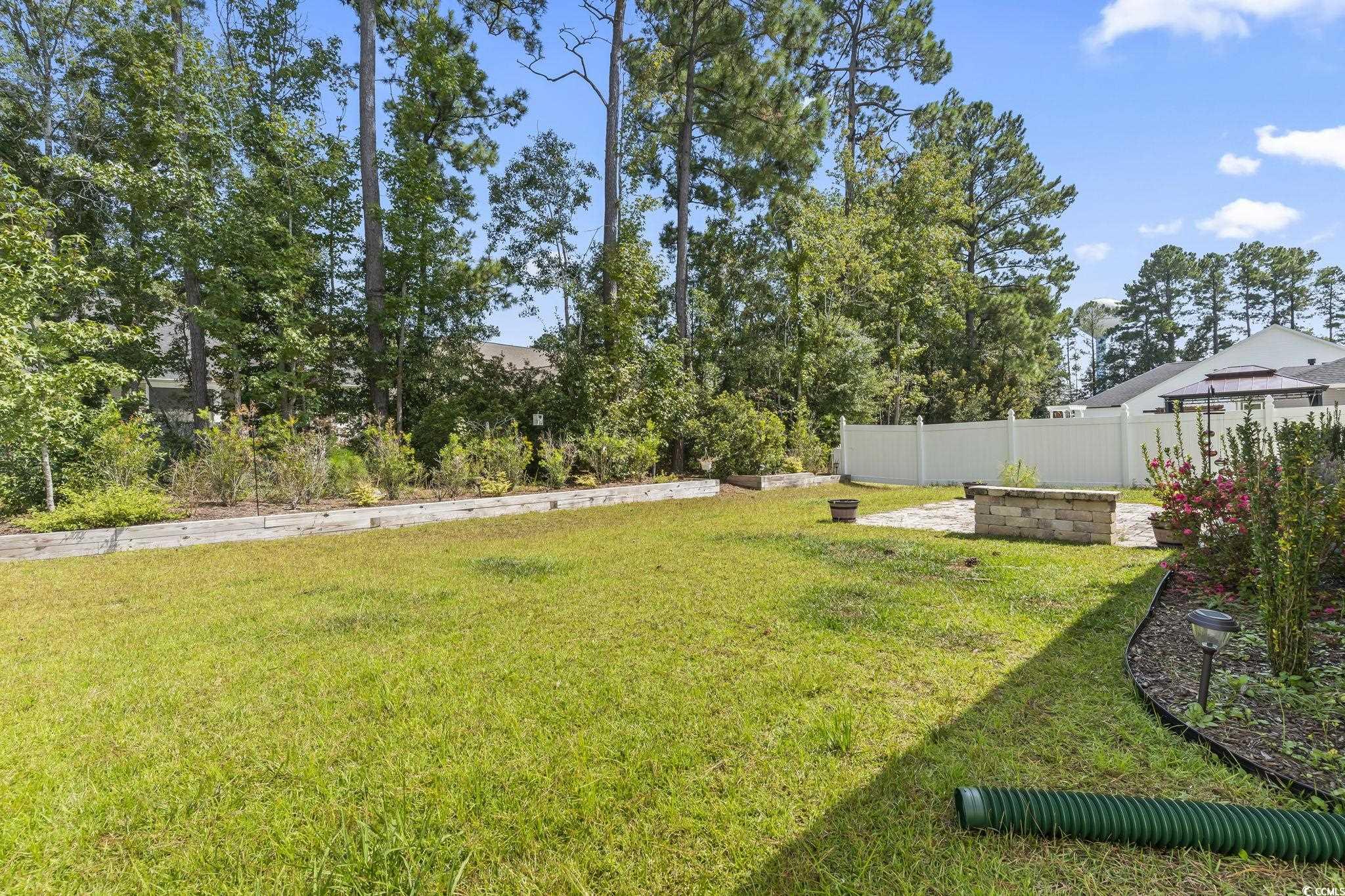 3039 Honey Clover Ct. Property Photo 24