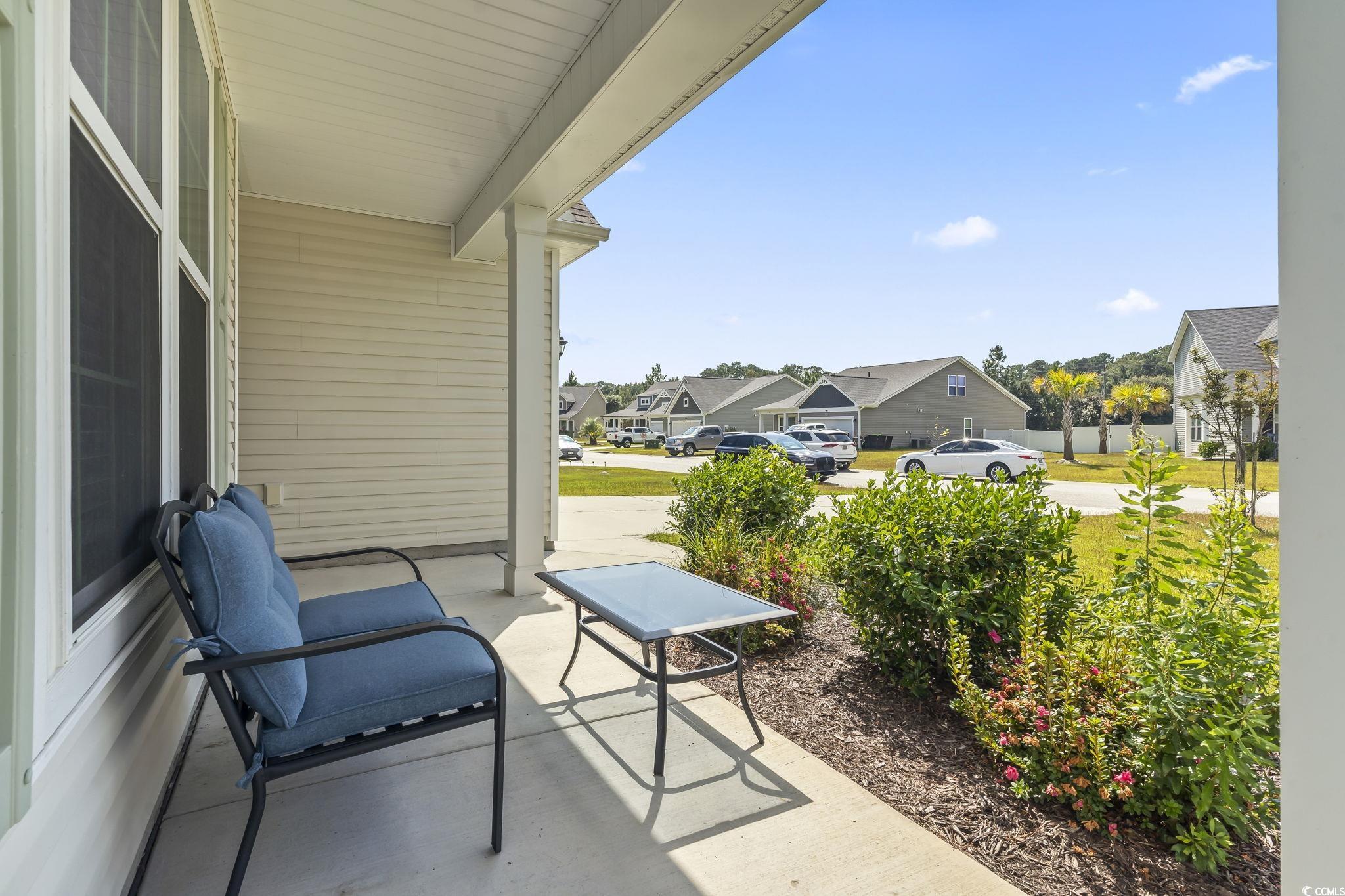 3039 Honey Clover Ct. Property Photo 25