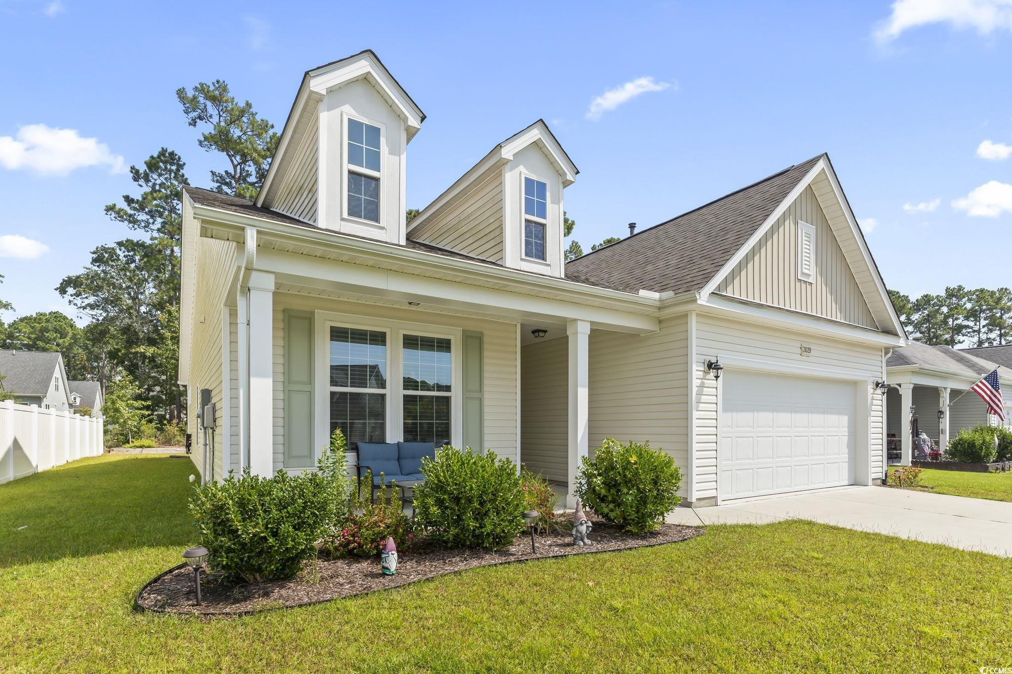 3039 Honey Clover Ct. Property Photo 26