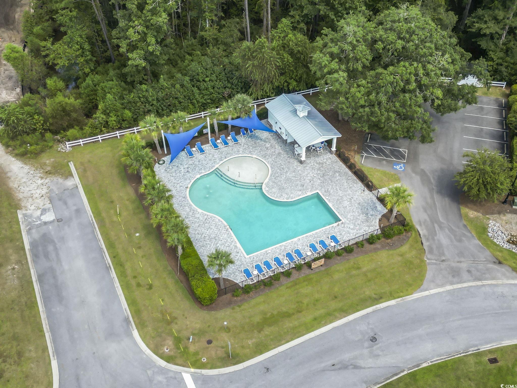3039 Honey Clover Ct. Property Photo 30