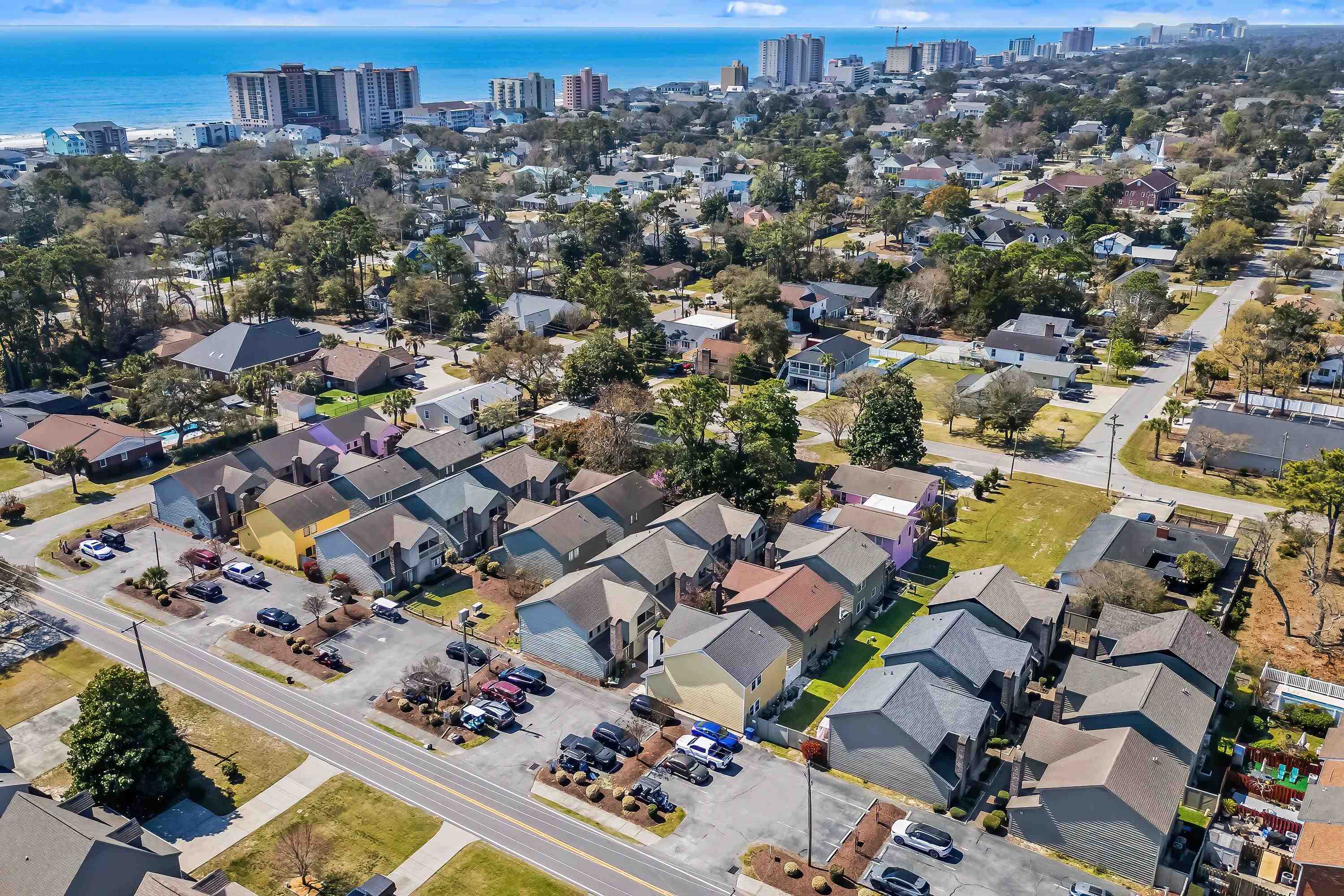 705 11th Ave. S Property Photo 55