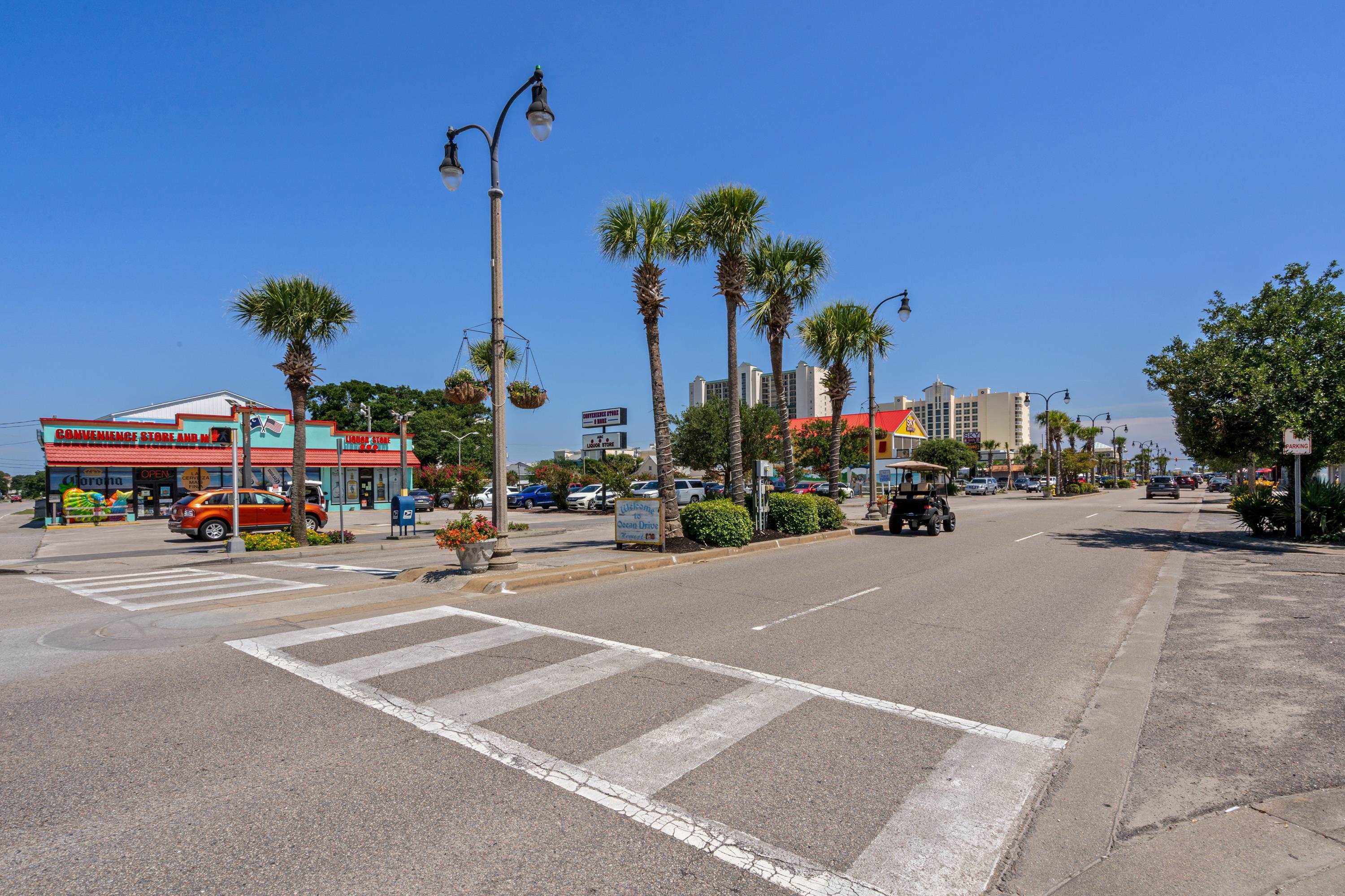 705 11th Ave. S Property Photo 63