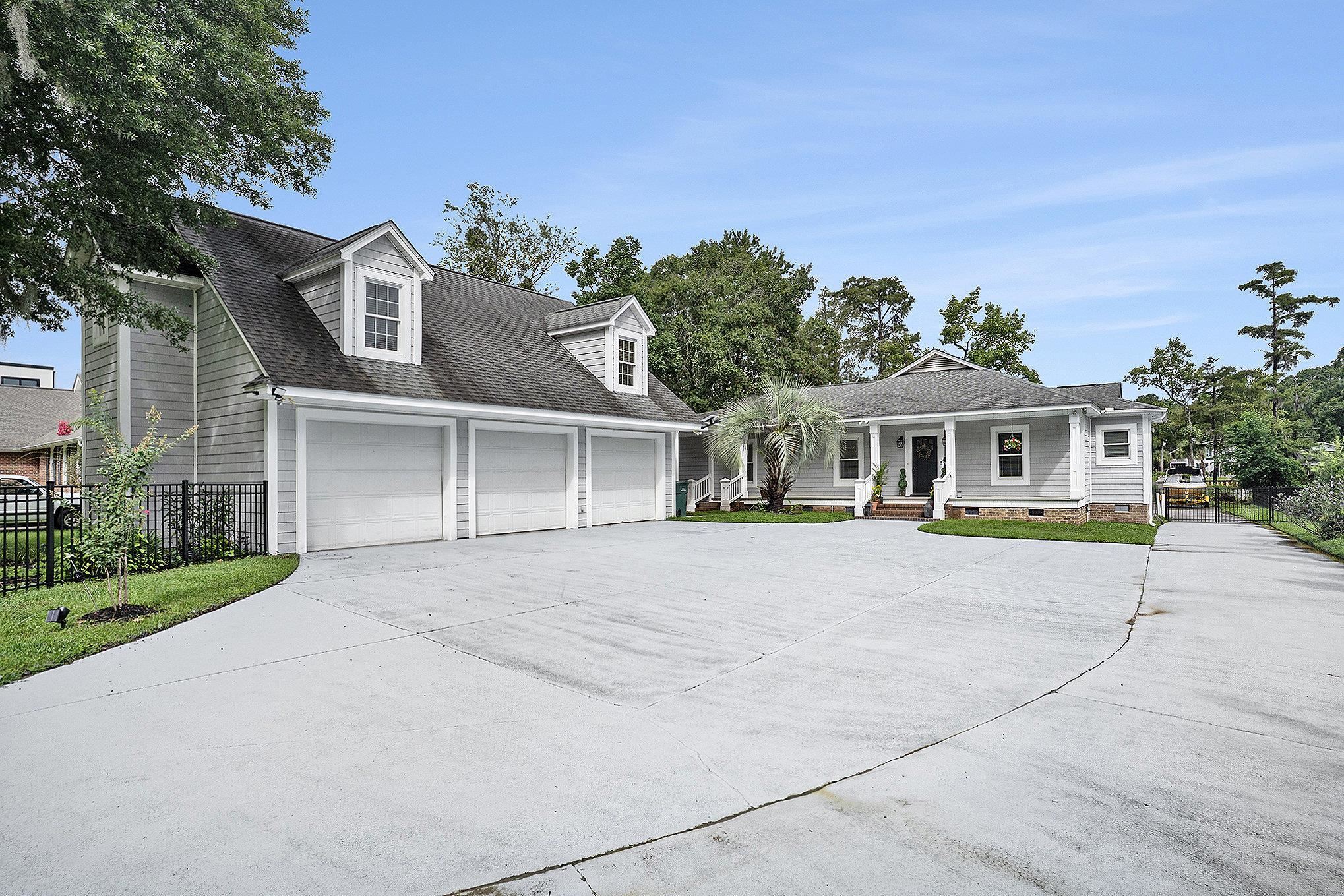 2409 River Rd. Property Photo 4