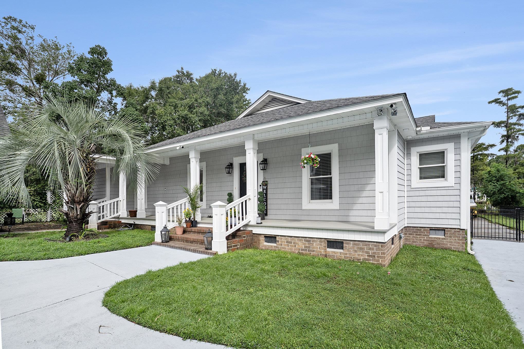 2409 River Rd. Property Photo 5