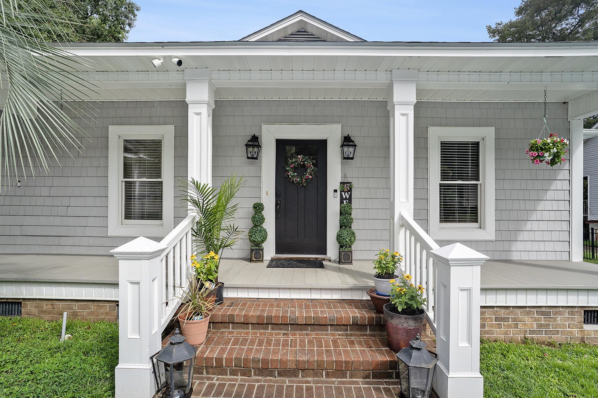 2409 River Rd. Property Photo 6